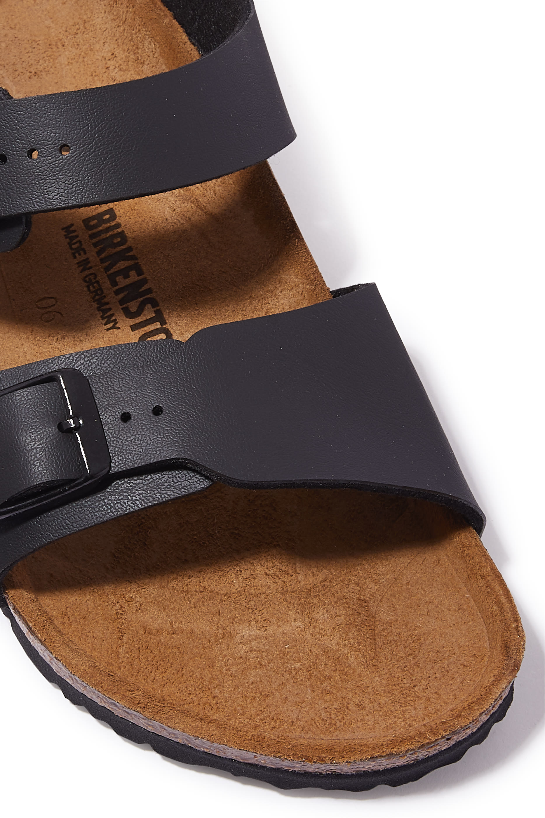 صندل نيويورك للأطفال