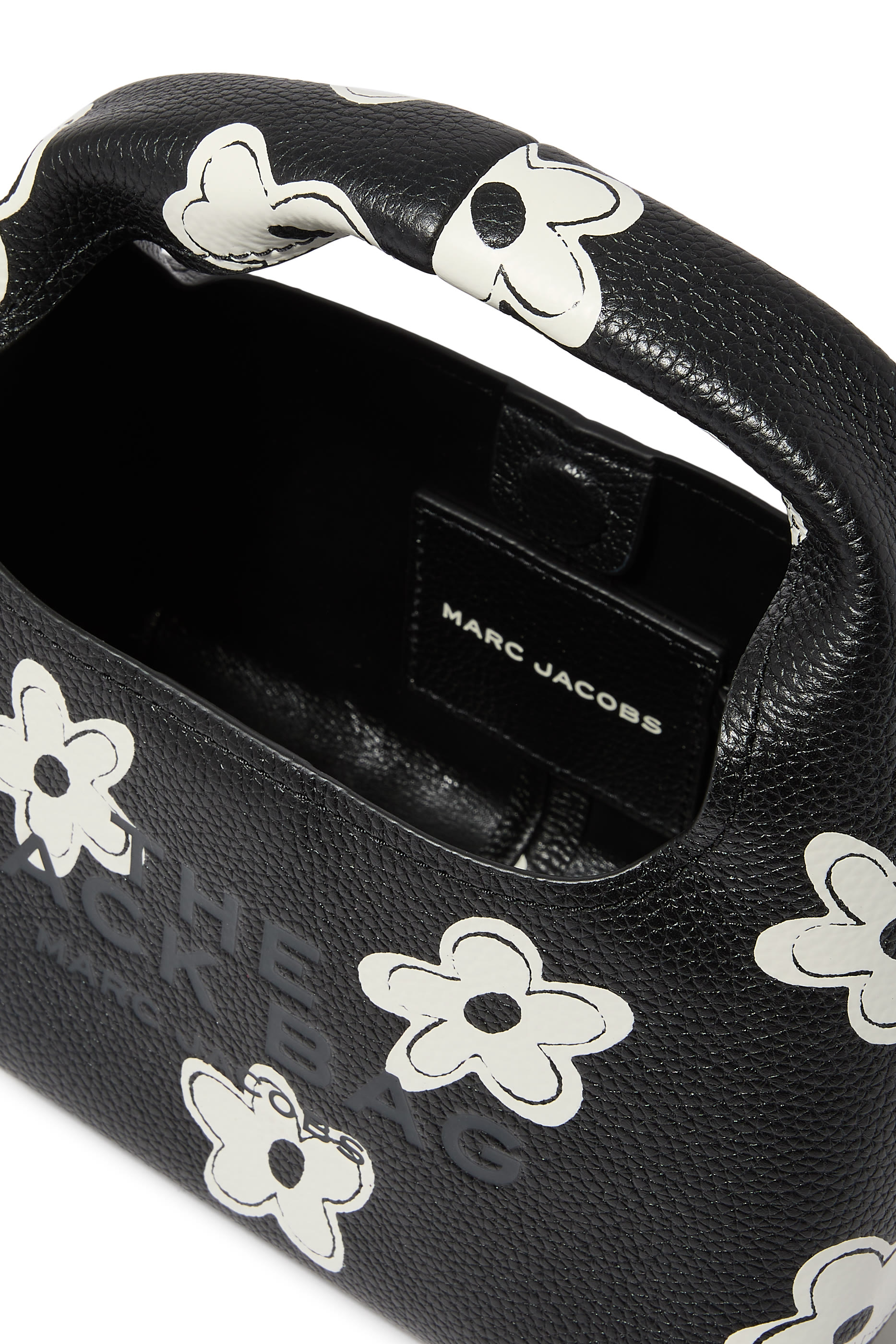 حقيبة ديزي ساك صغيرة