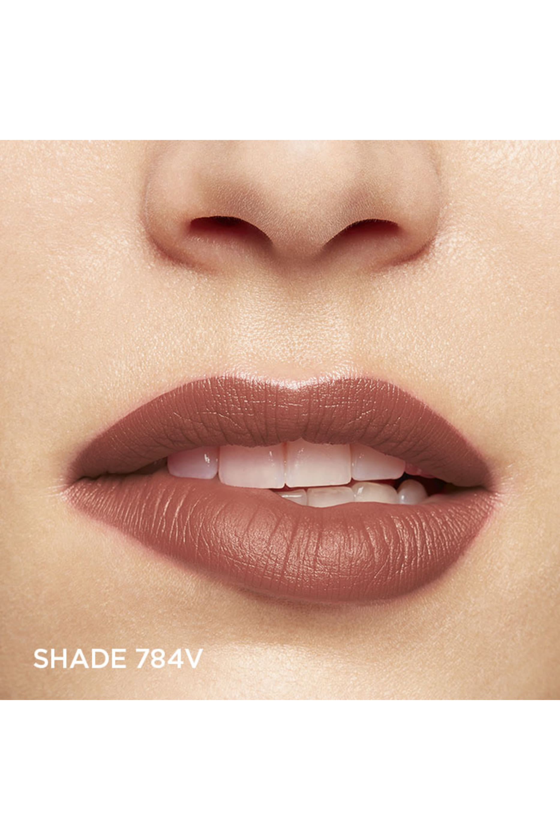 أحمر شفاه جولي روج مخملي