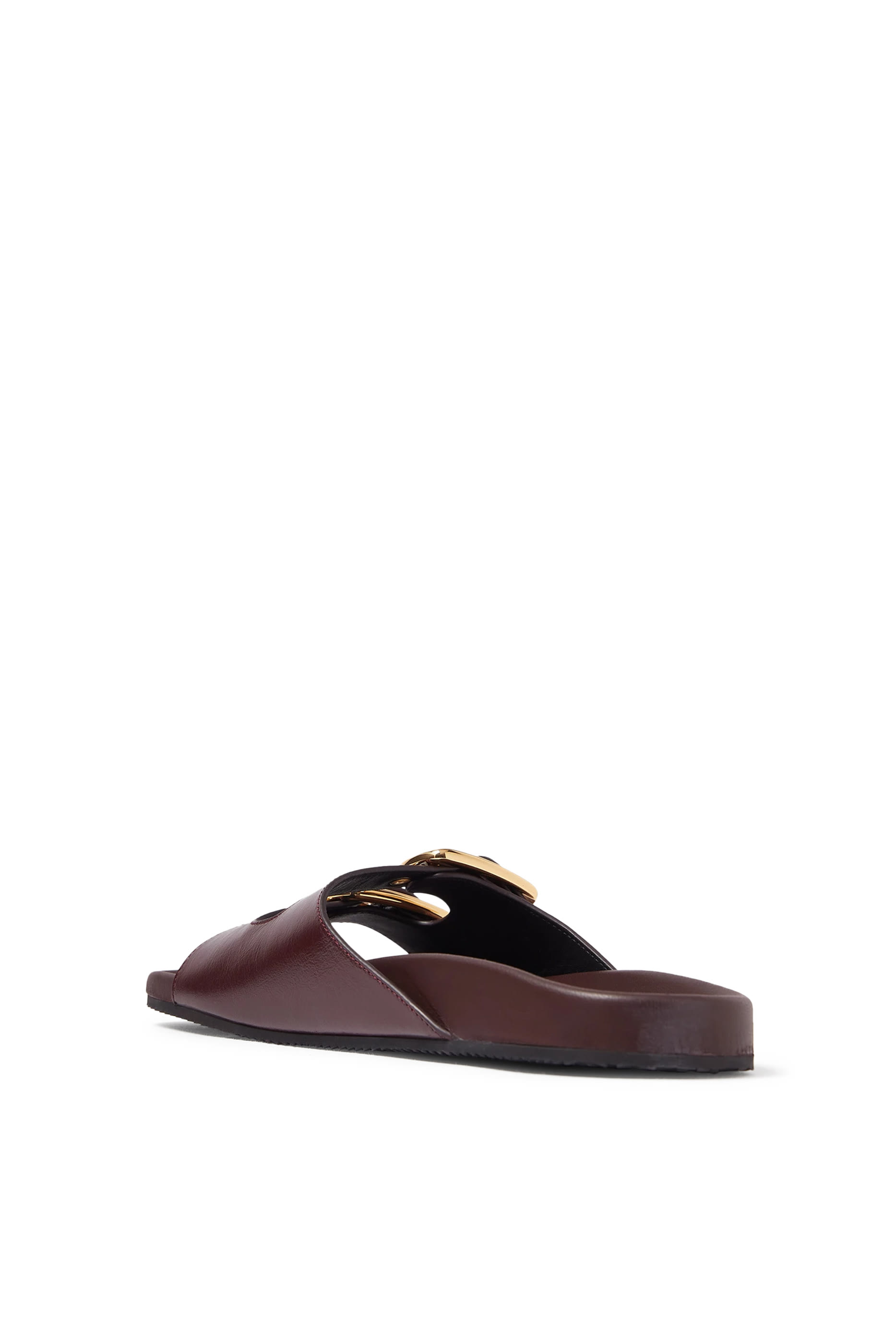 حذاء خفيف بولي