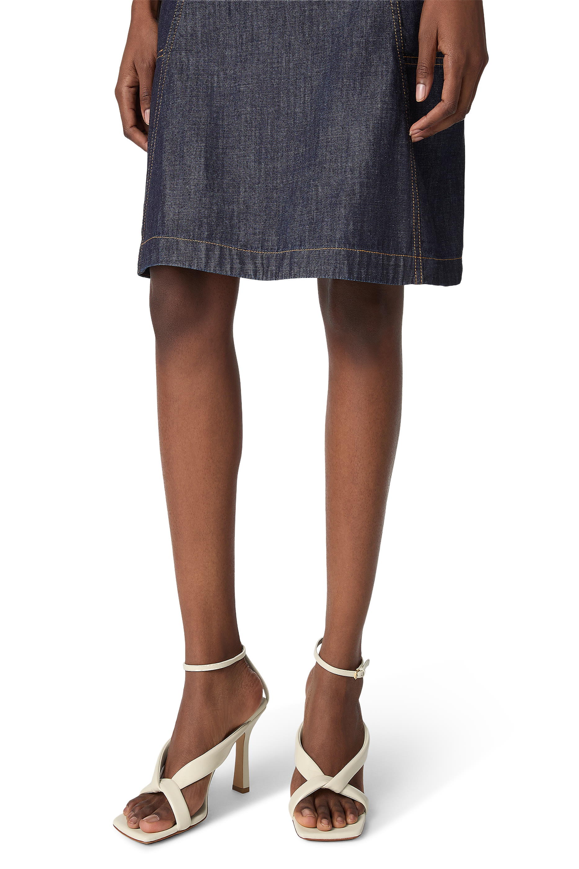 صندل ريفا 90 بسيور