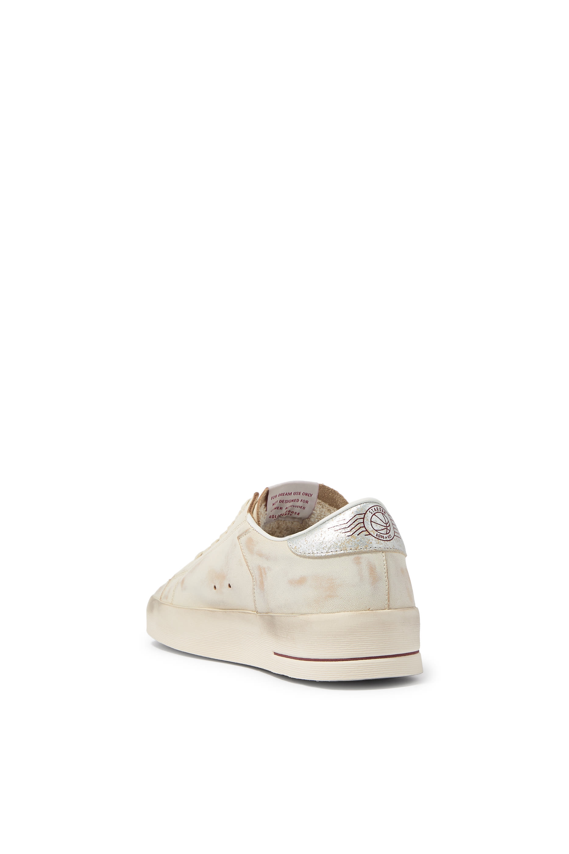 سنيكرز ستاردان جلد