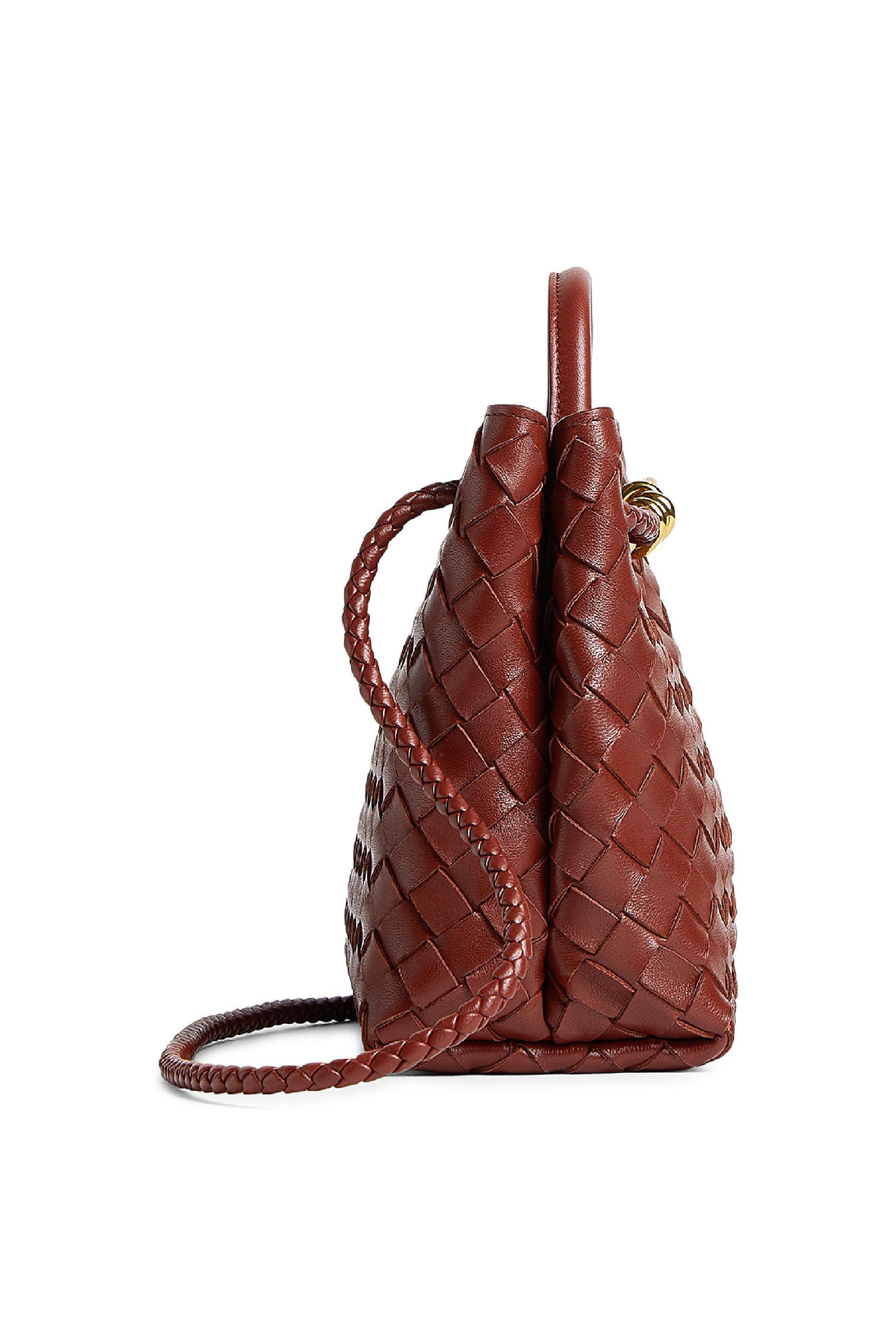 حقيبة أنديامو صغيرة