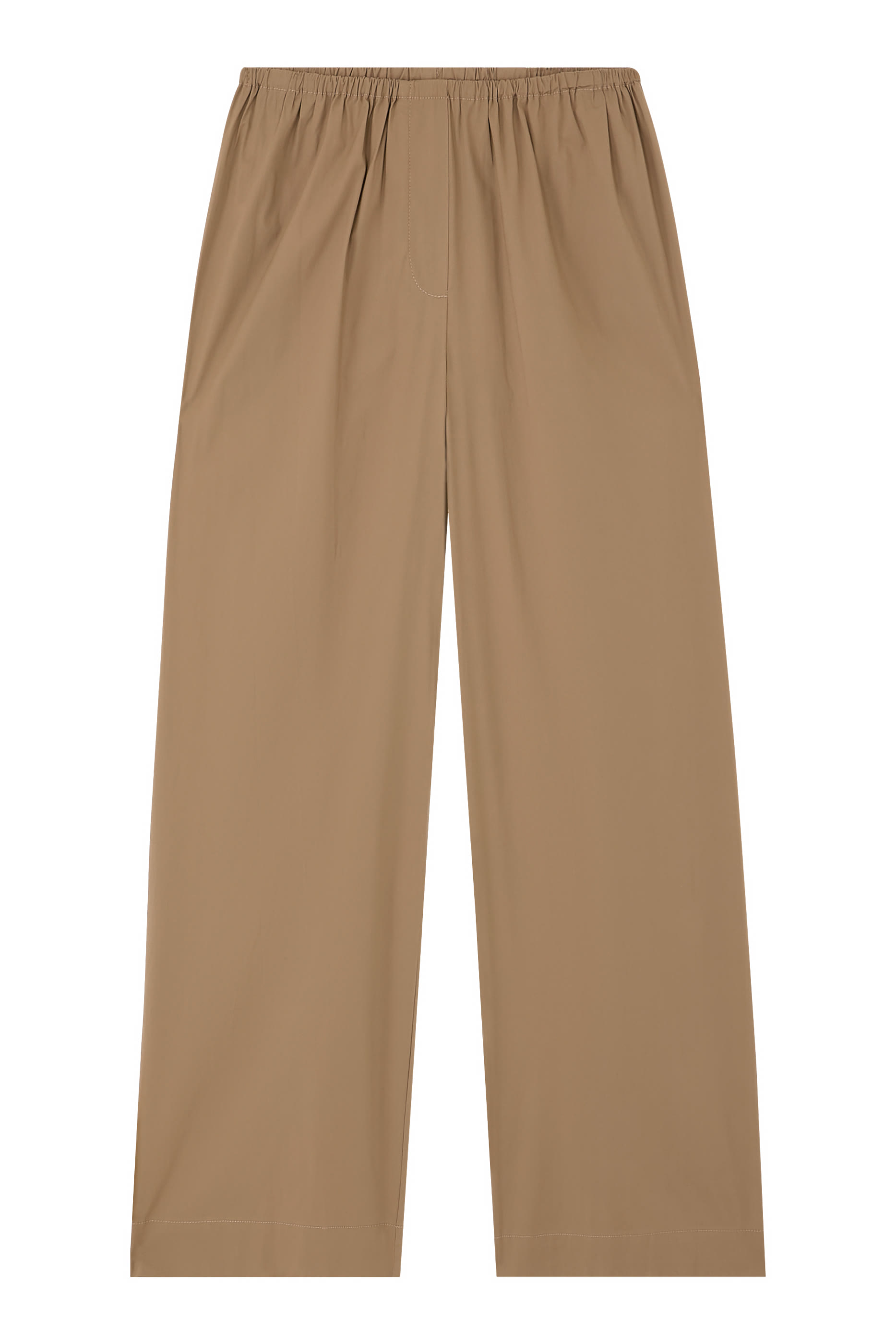 بنطال بونفاير