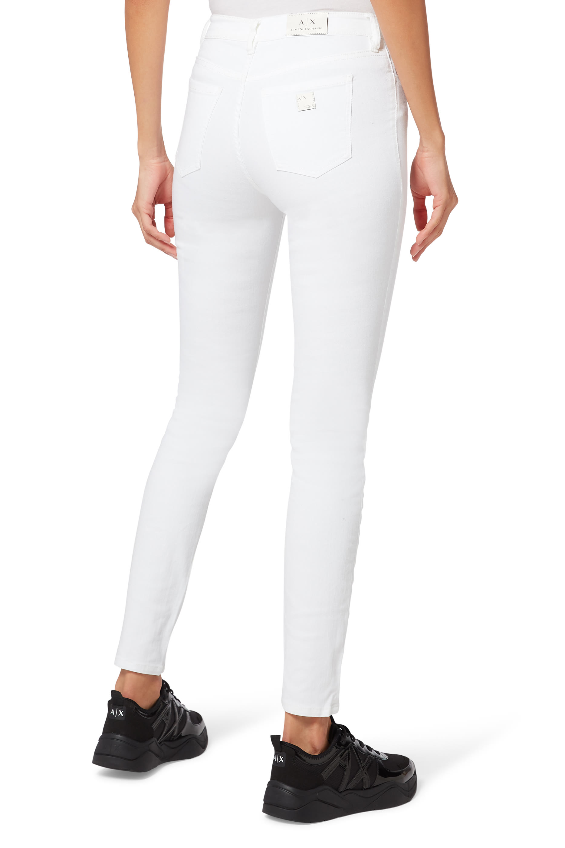 جديد في الخصومات