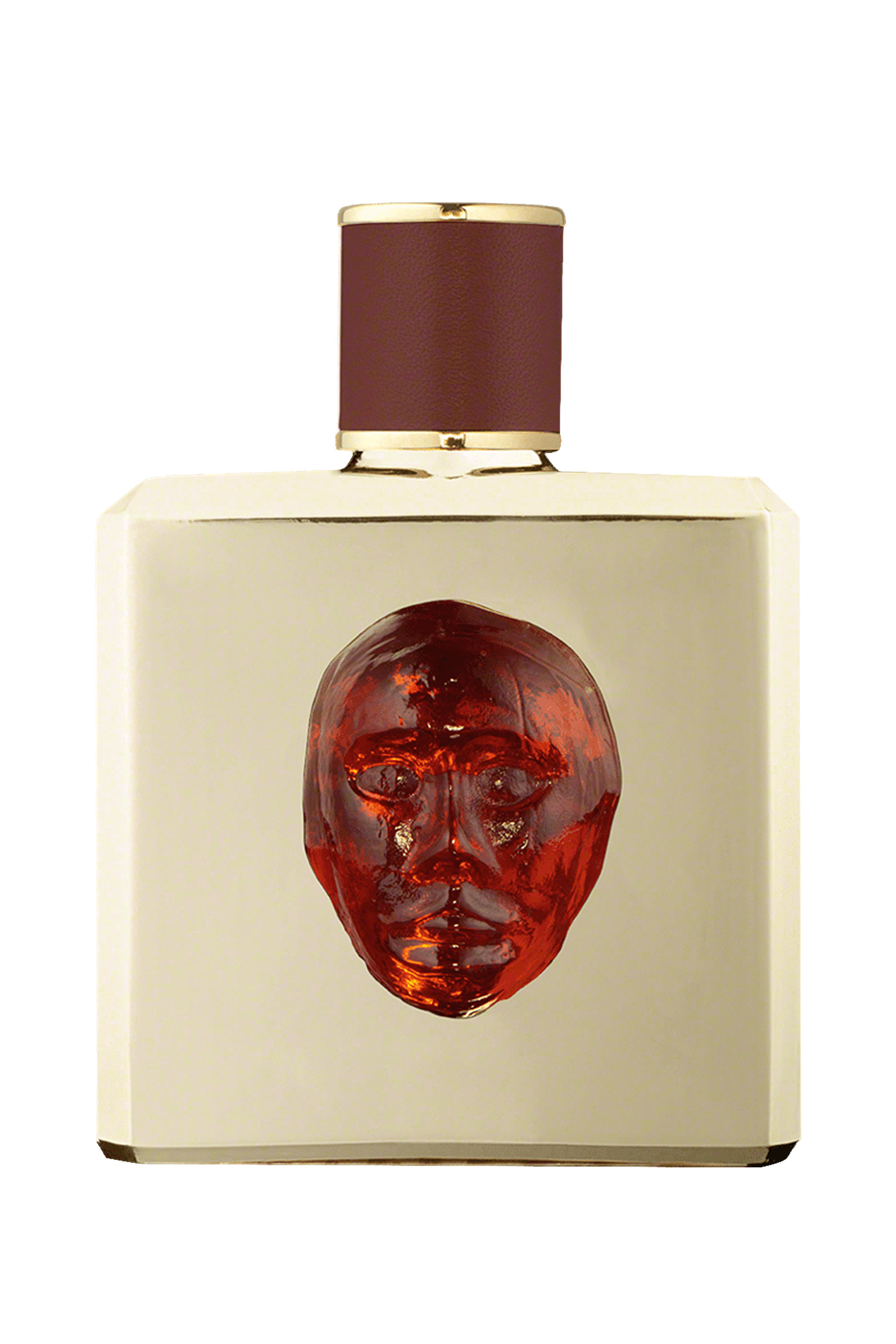 عطر زافيرانو I مركز