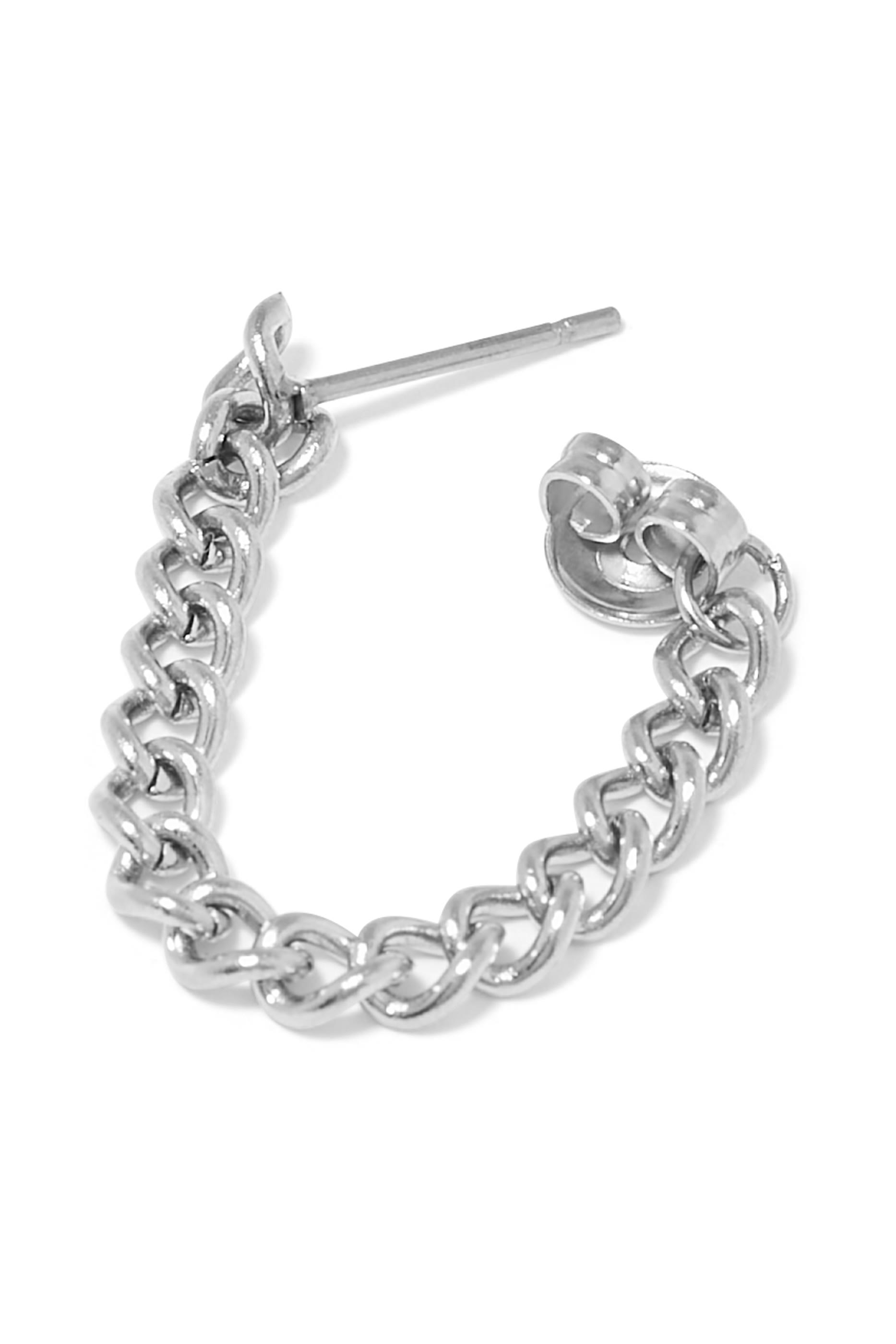 أقراط سكايلر