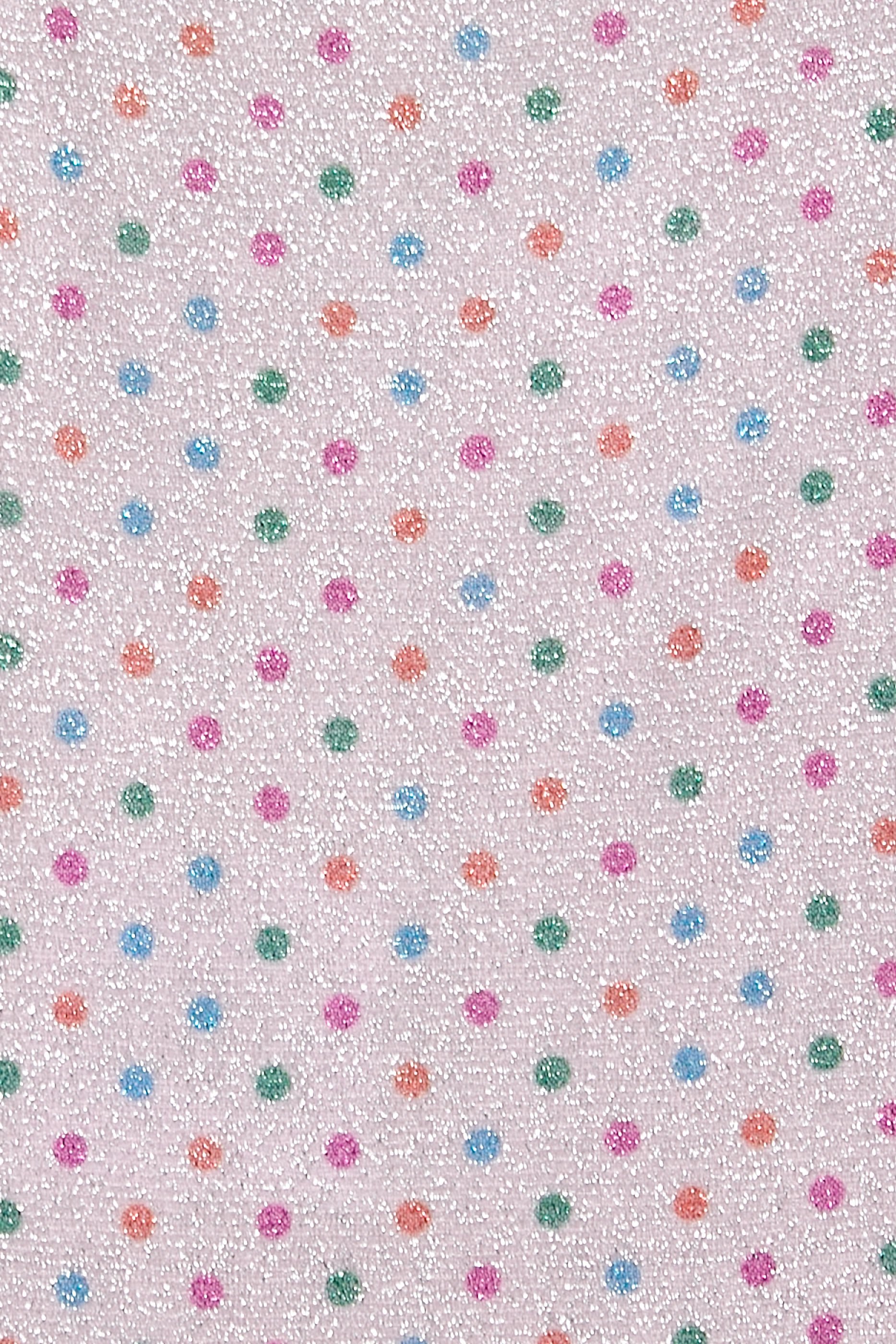 بدلة سباحة أوسيميني سوفت بوا للأطفال