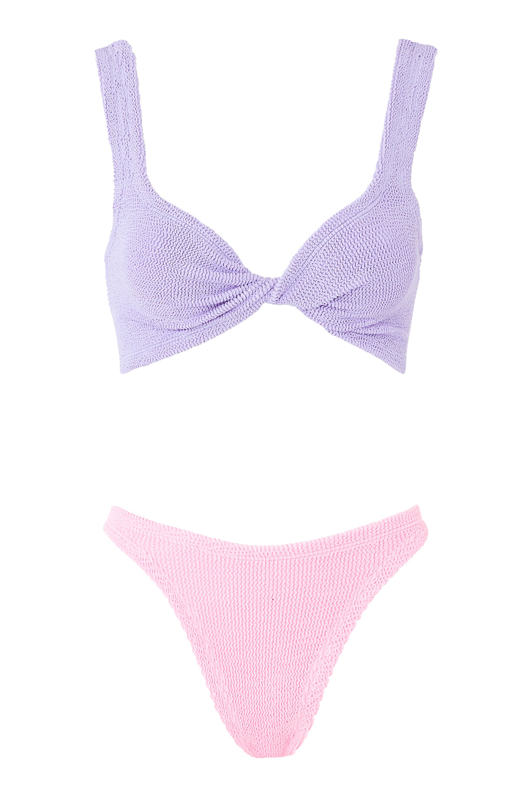 طقم بيكيني دو جونو