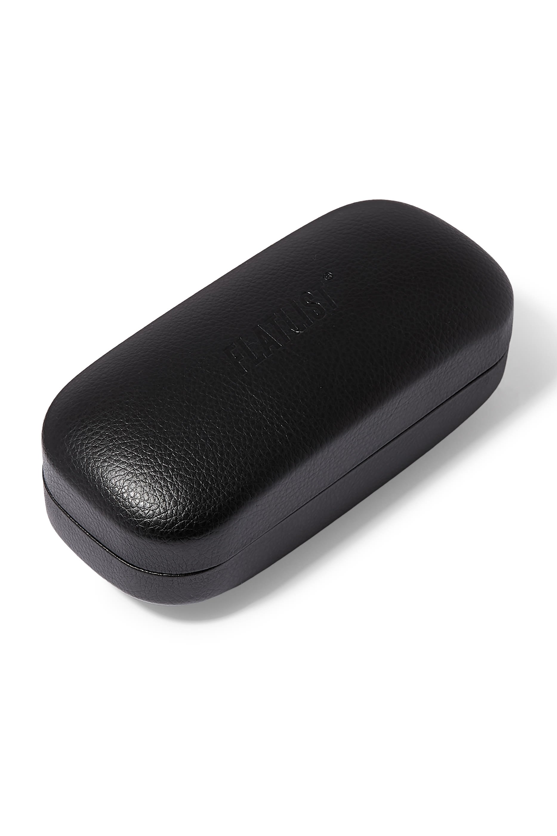 نظارة كلينت شمسية