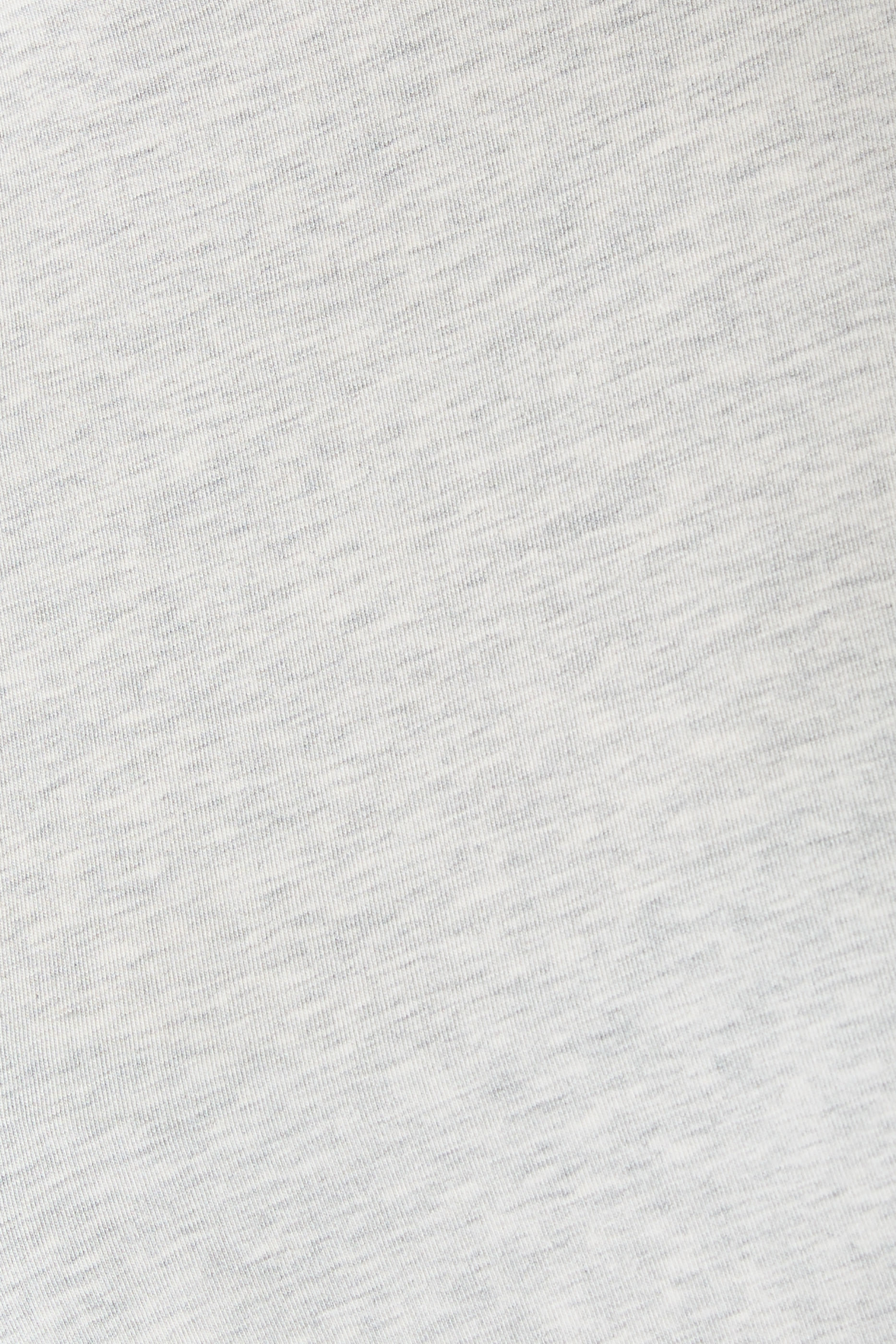 Regina Fitted T-Shirt 