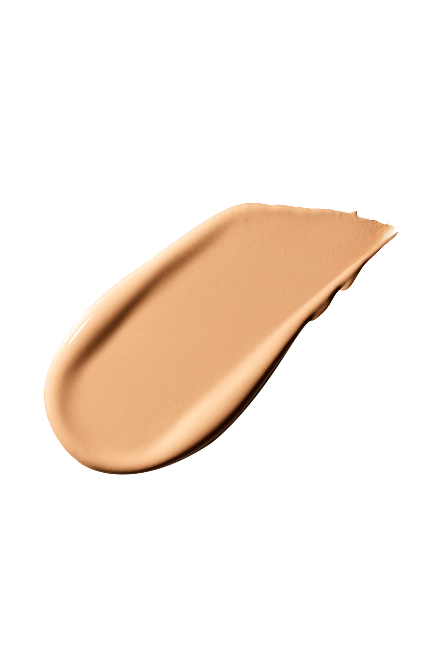 خافي عيوب ستوديو راديانس بفعالية السيروم