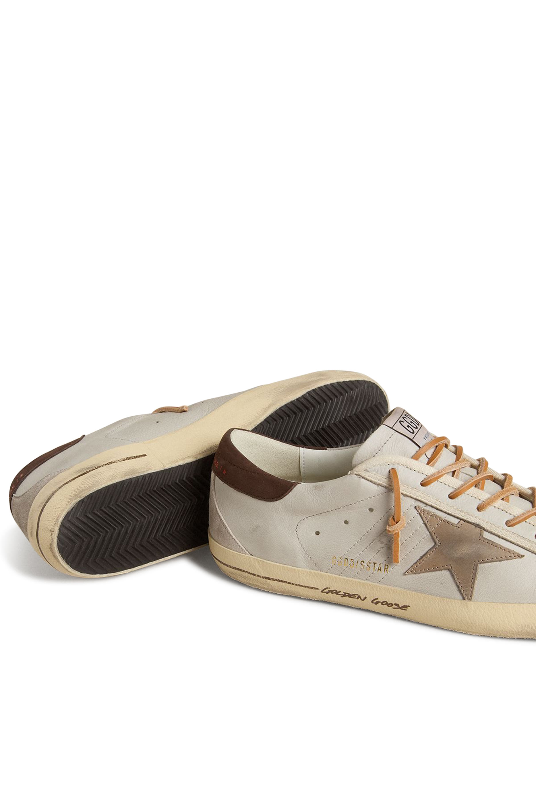 سنيكرز سوبر ستار