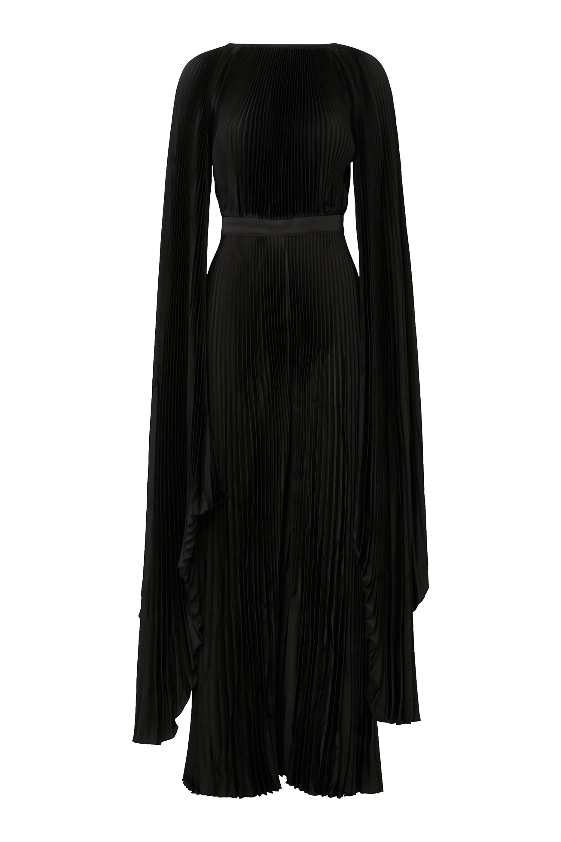 جمبسوت بلاي