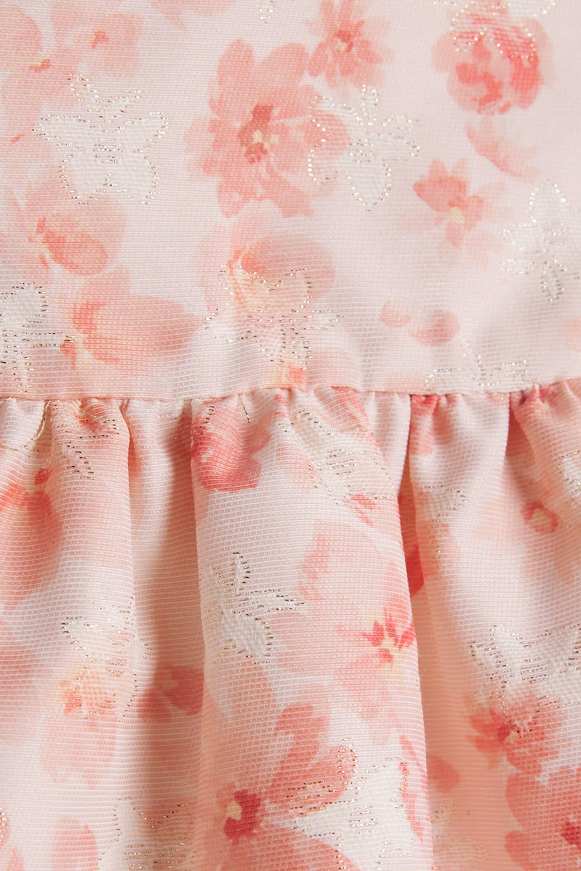 فستان 24 للأطفال