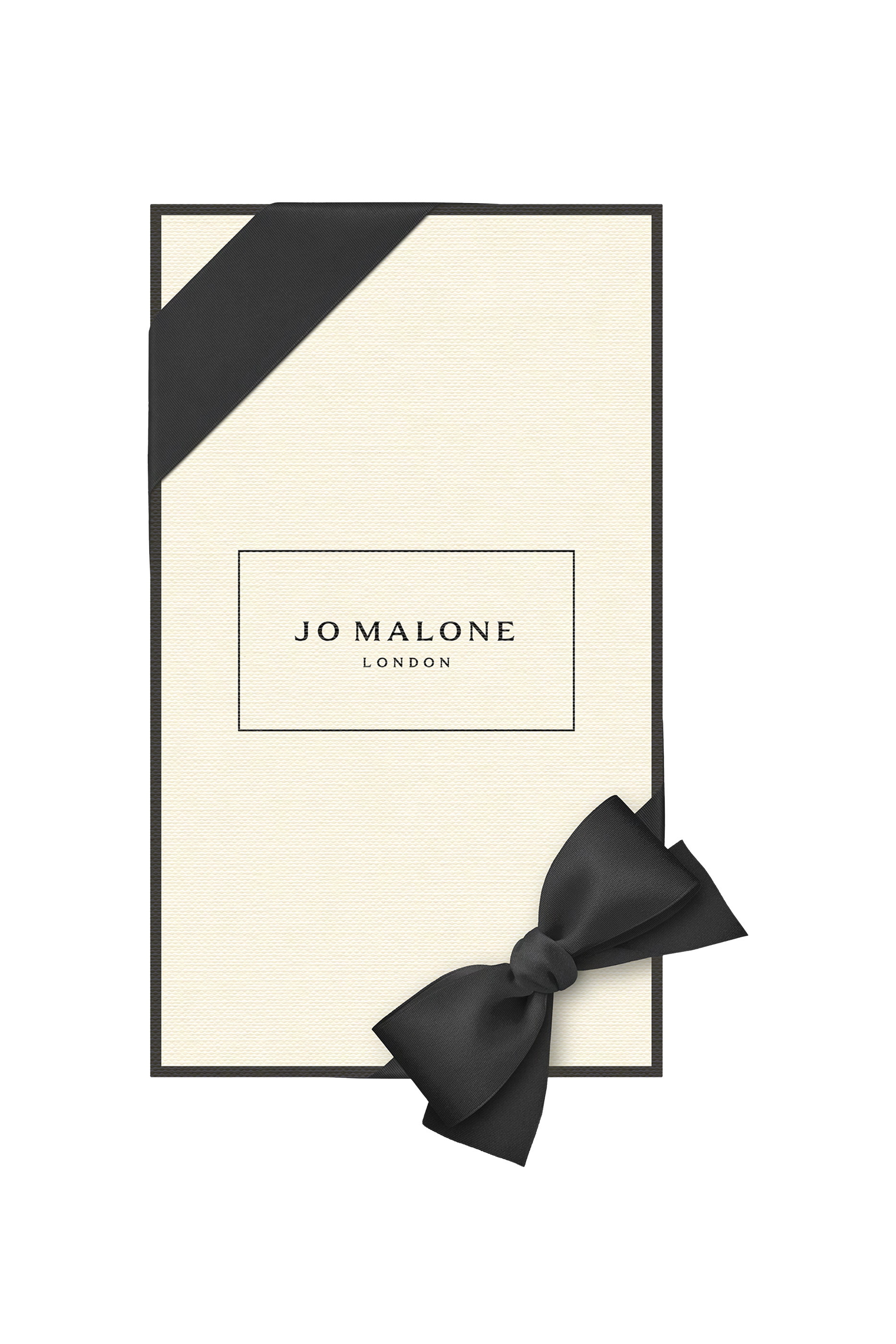 موزع عطر أورنج بيترز