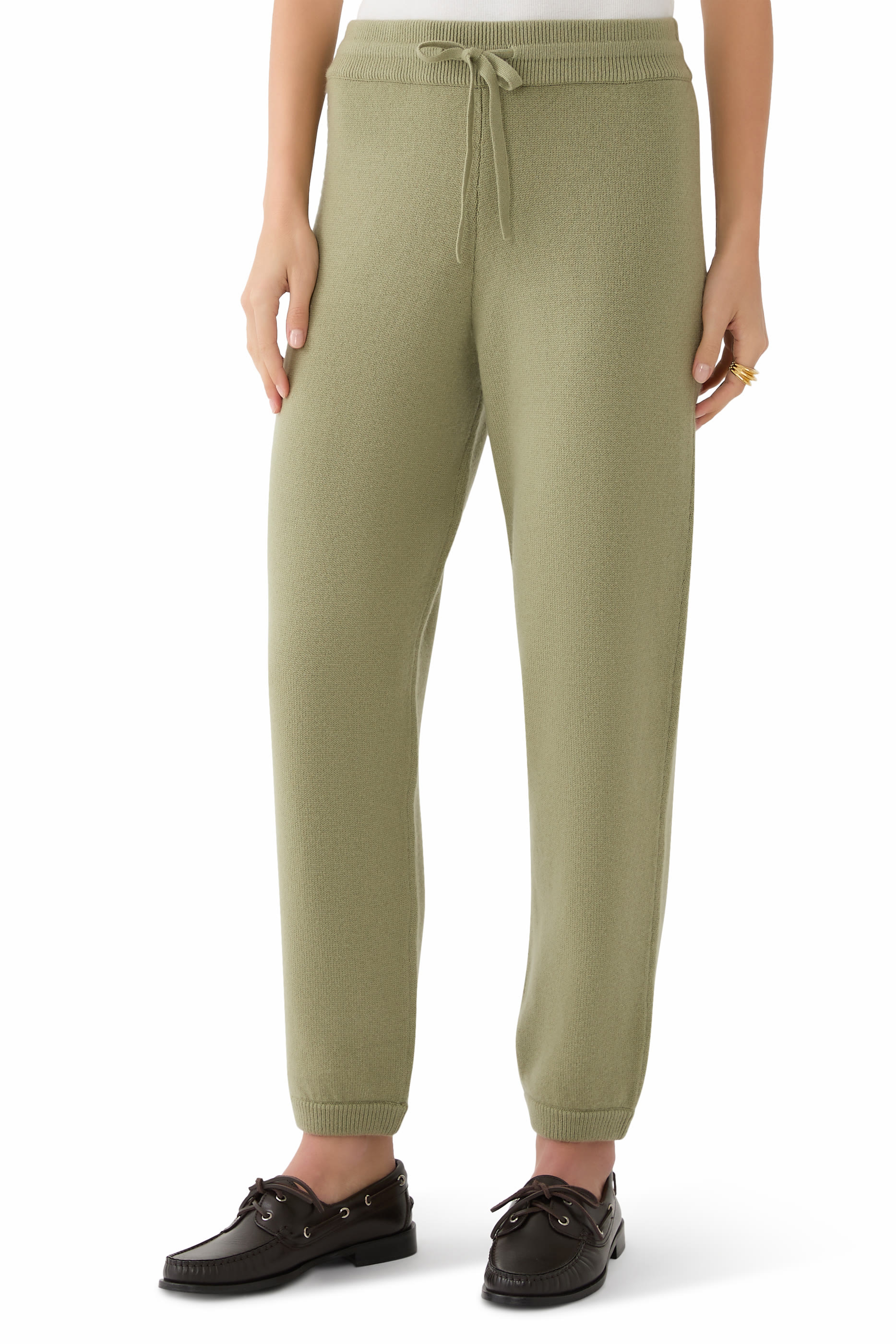 بنطال إيلويز