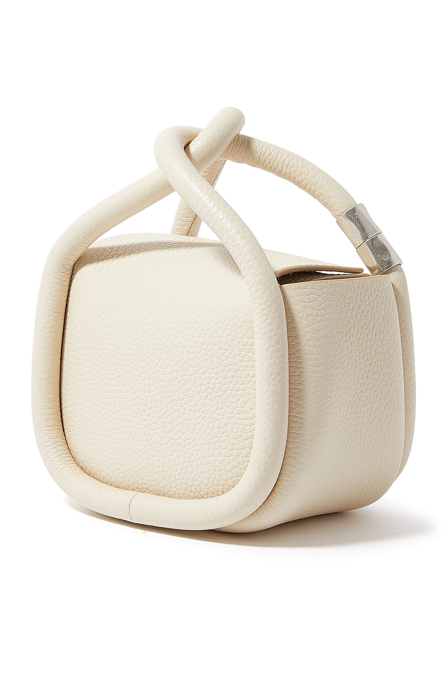 حقيبة يد ونتون 25