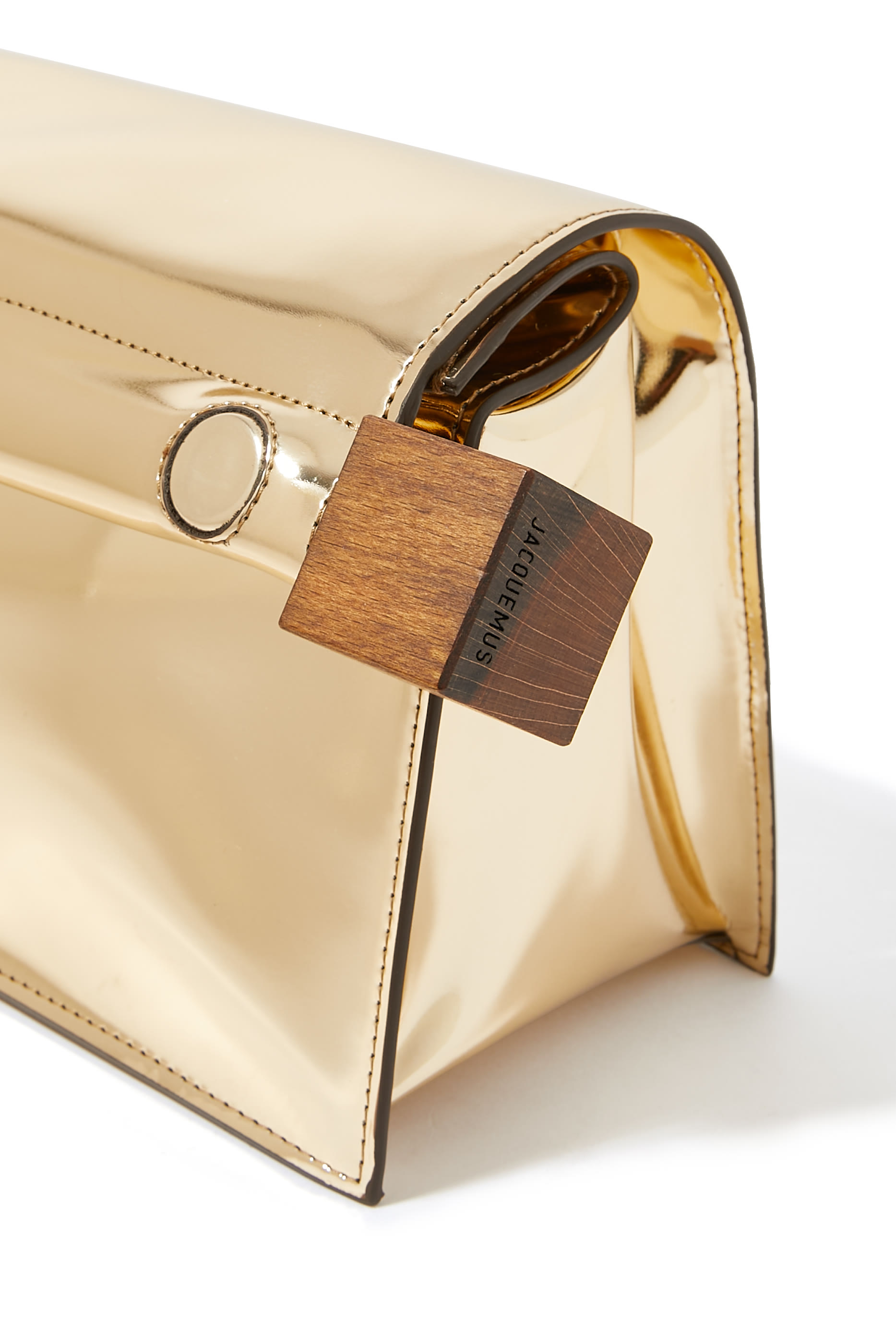 محفظة لو شوشو