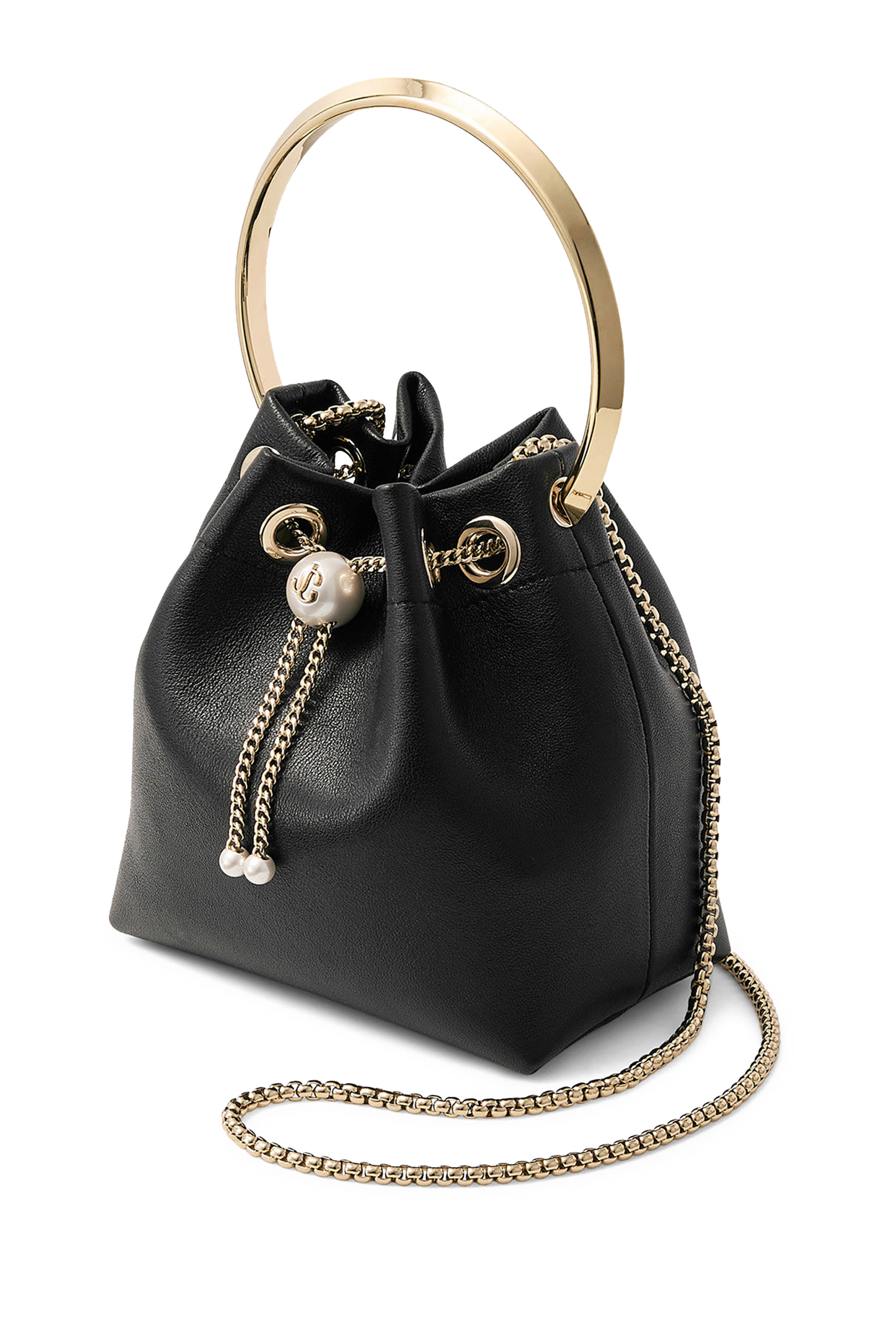 حقيبة بون بون