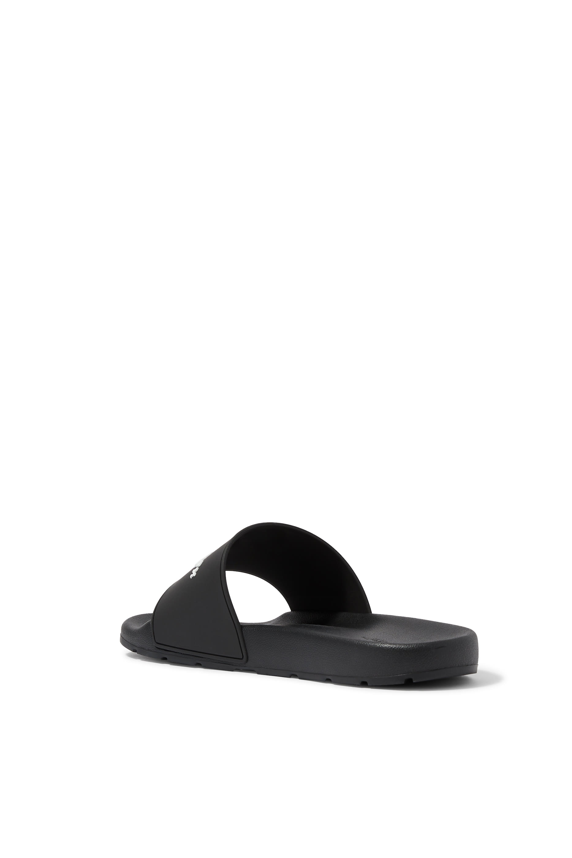 حذاء خفيف بوكيش