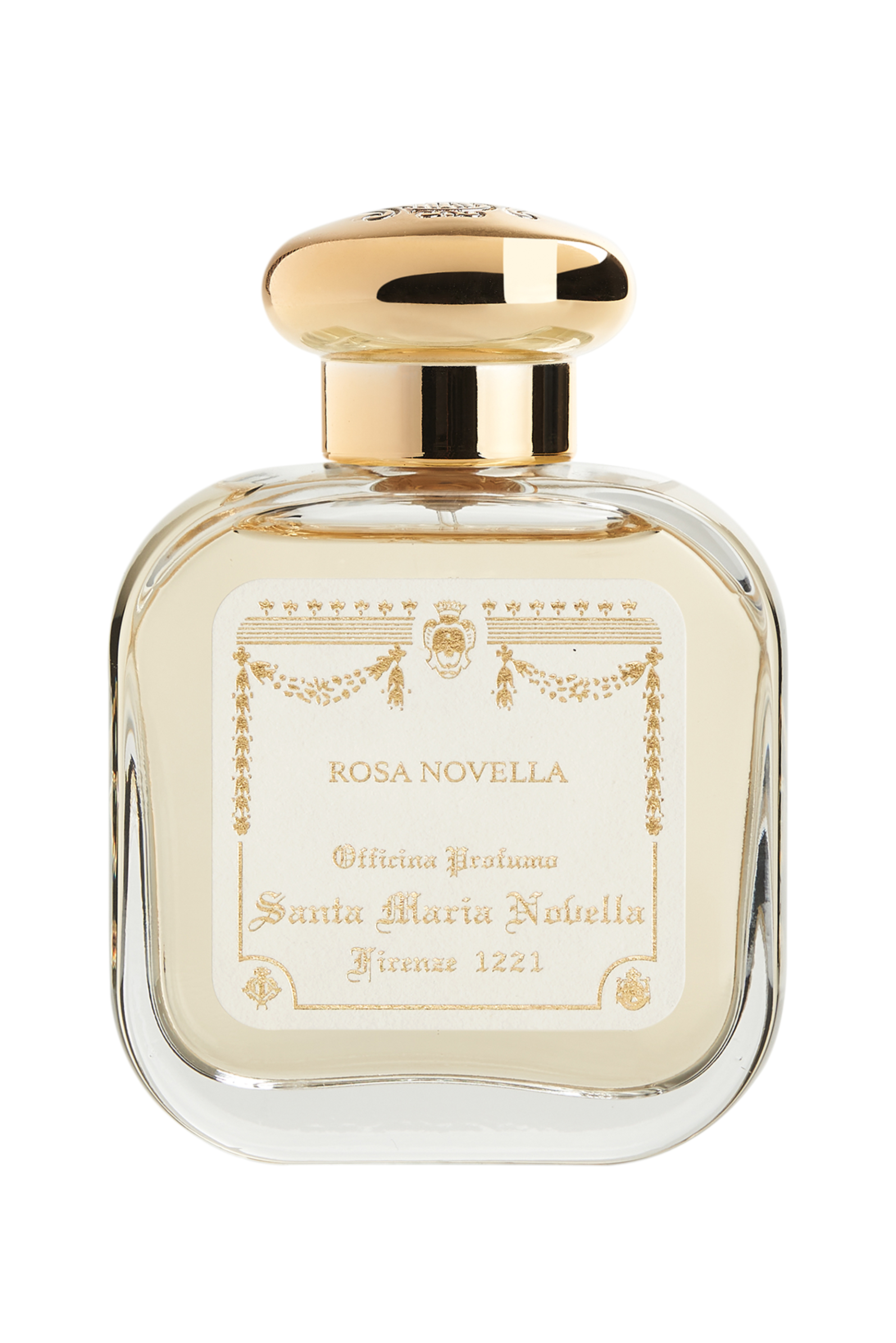 ماء كولونيا أنجولي دي فيرينزي