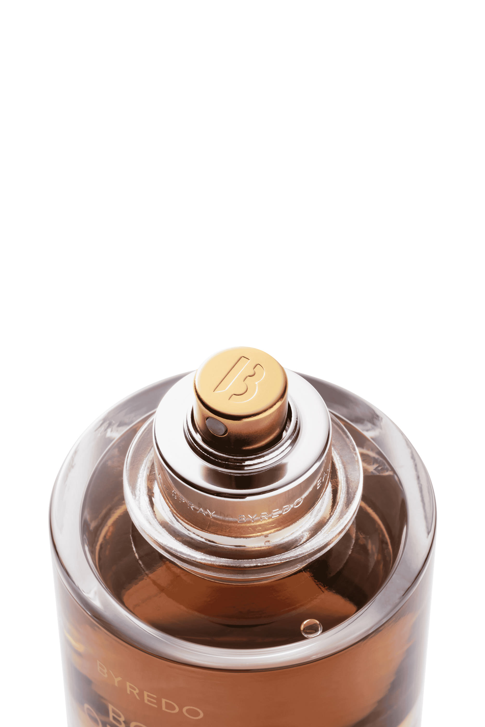 عطر مركز بوا أوبسكور