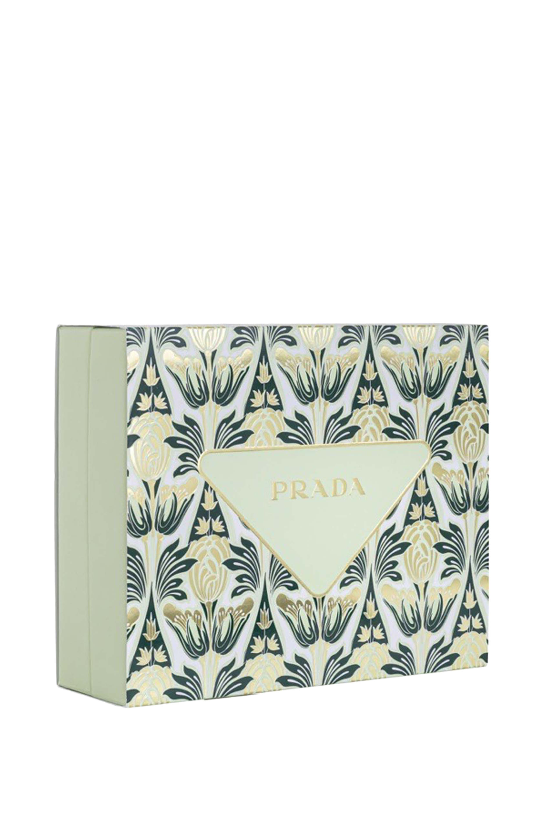 مجموعة هدية أو دو بارفان بارادوكس