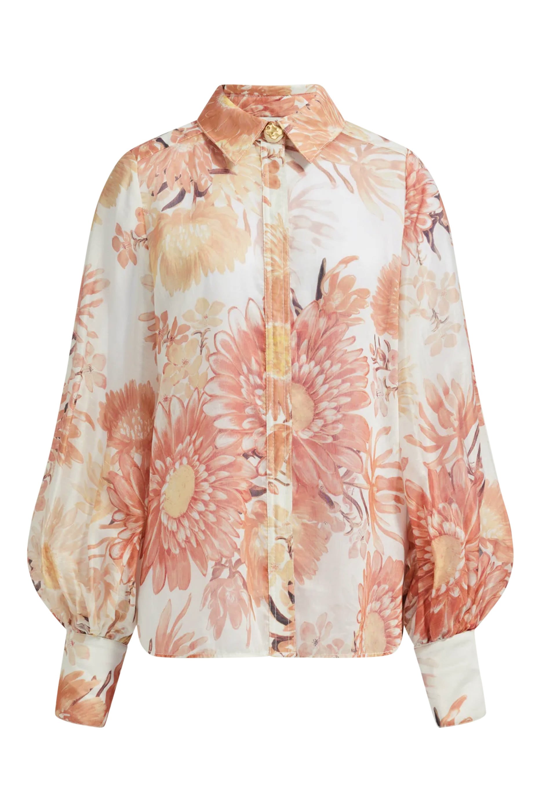 قميص كولايد