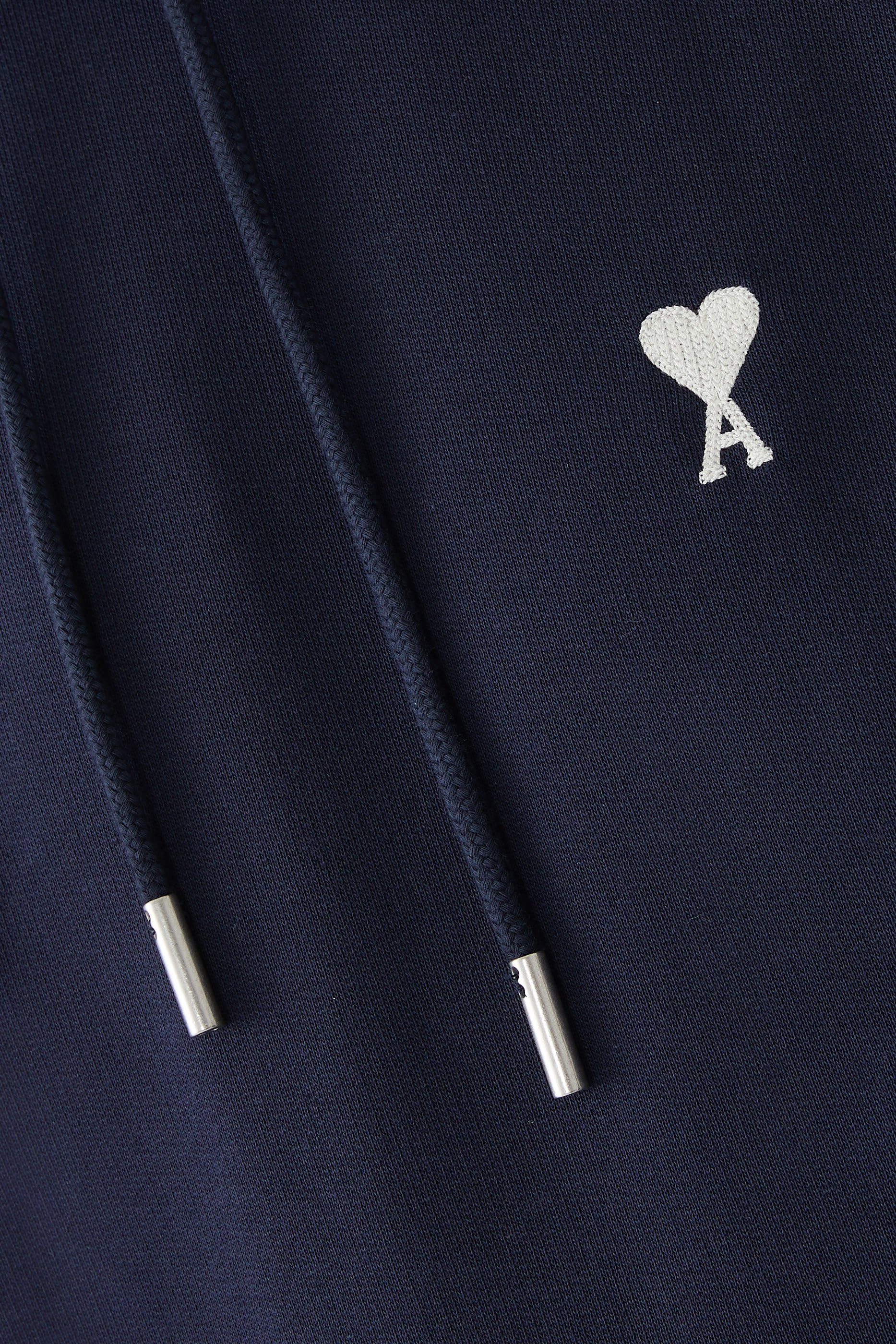 هودي كلاسيك دو كور