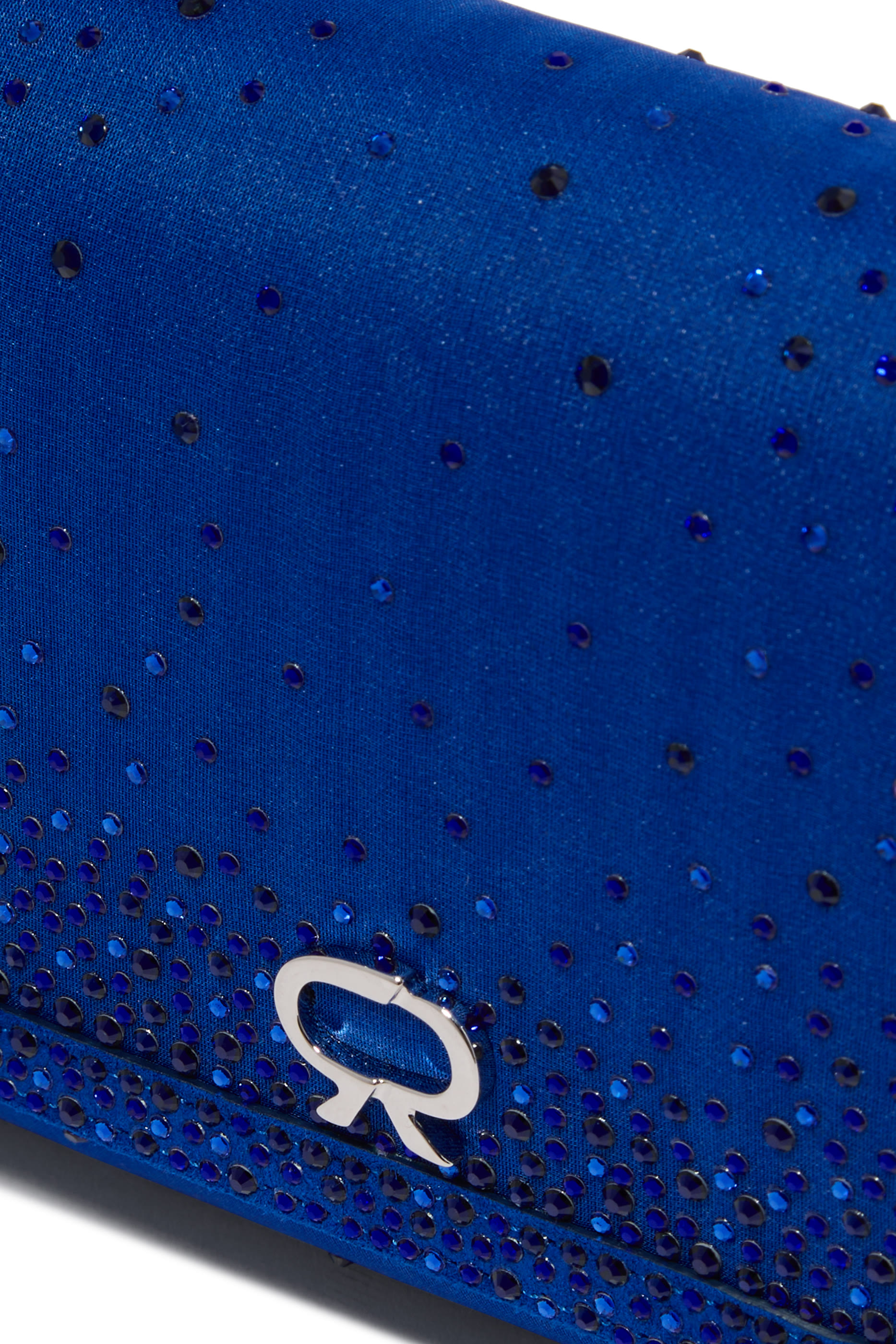 حقيبة كلاتش رانيا بإصدار حصري لرمضان