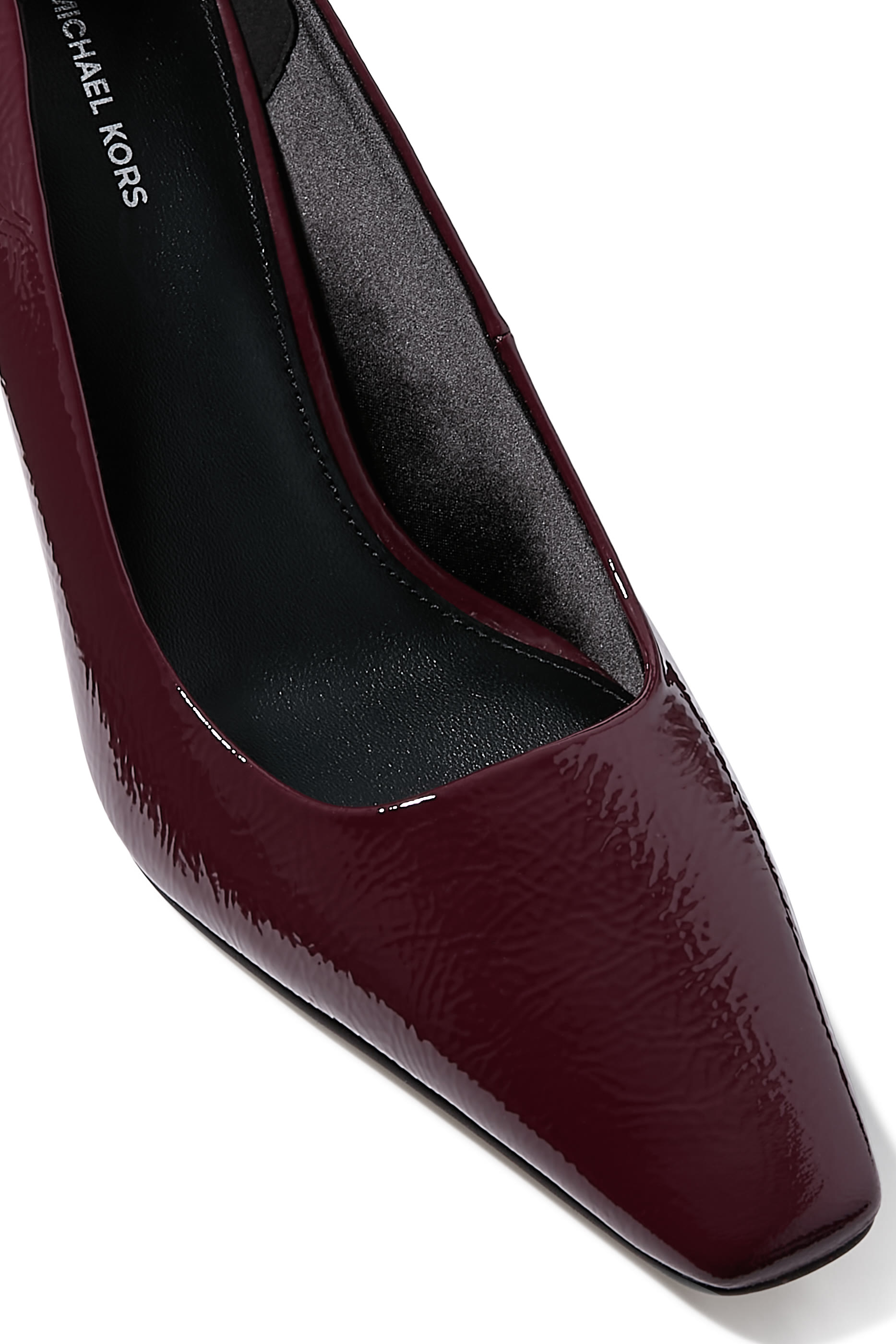 حذاء كلاسيكي دارا 80