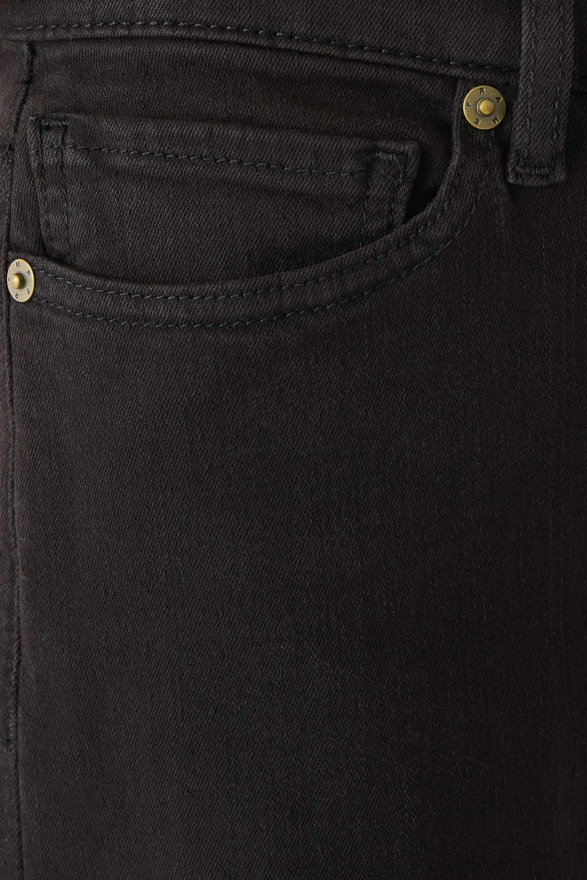 بنطال بالازو لو سليم