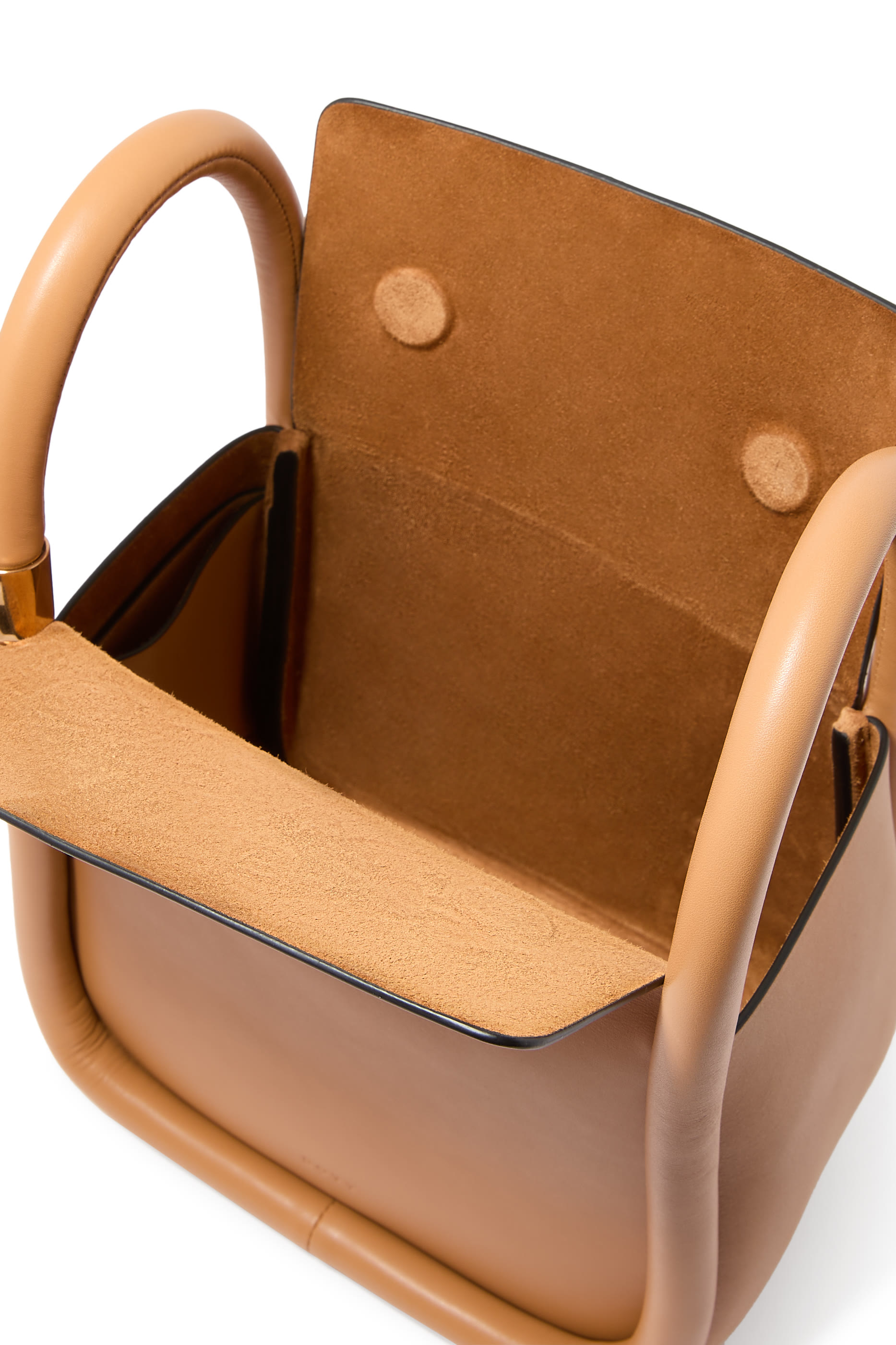 حقيبة وونتون 20