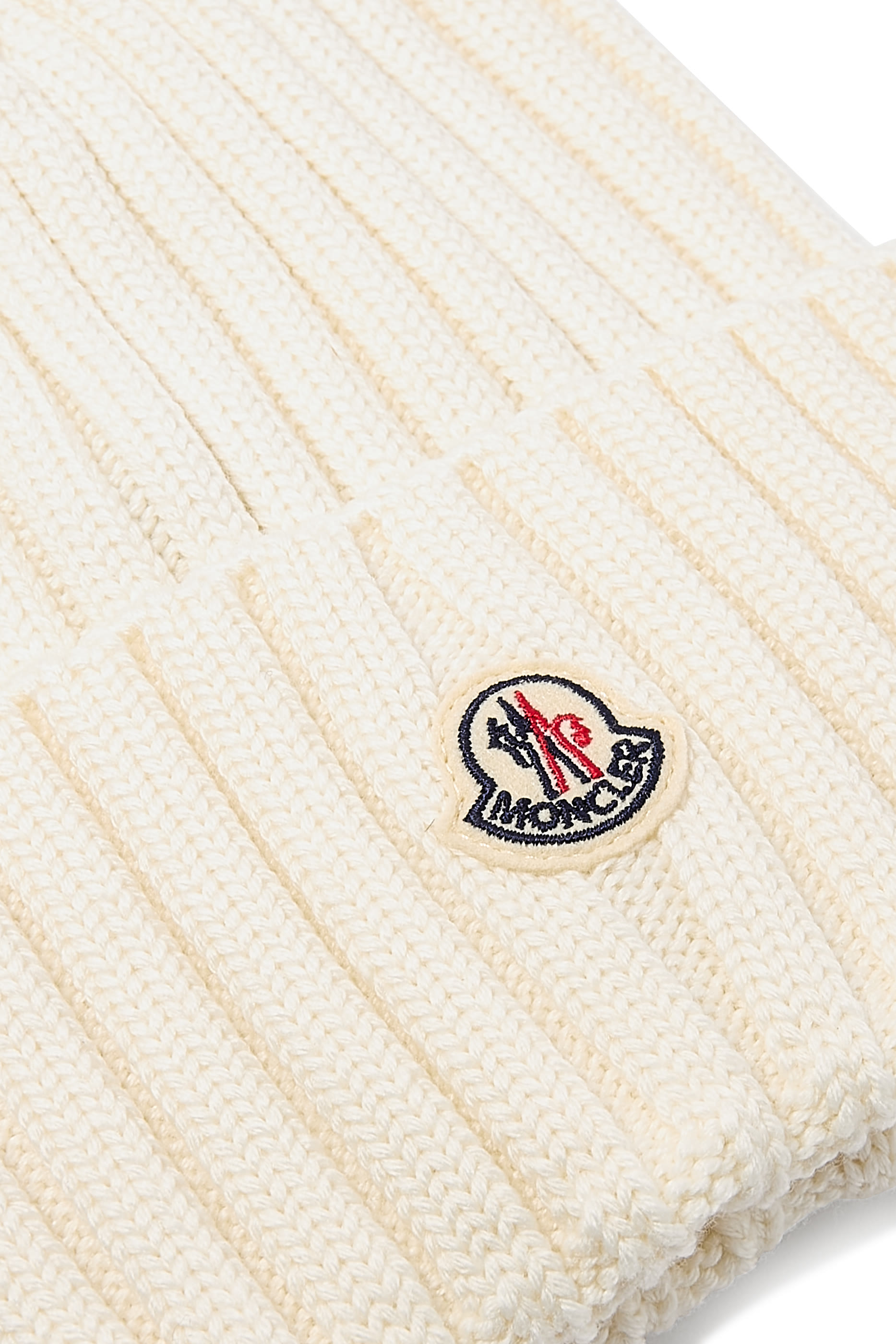 قبعة بيني صوف