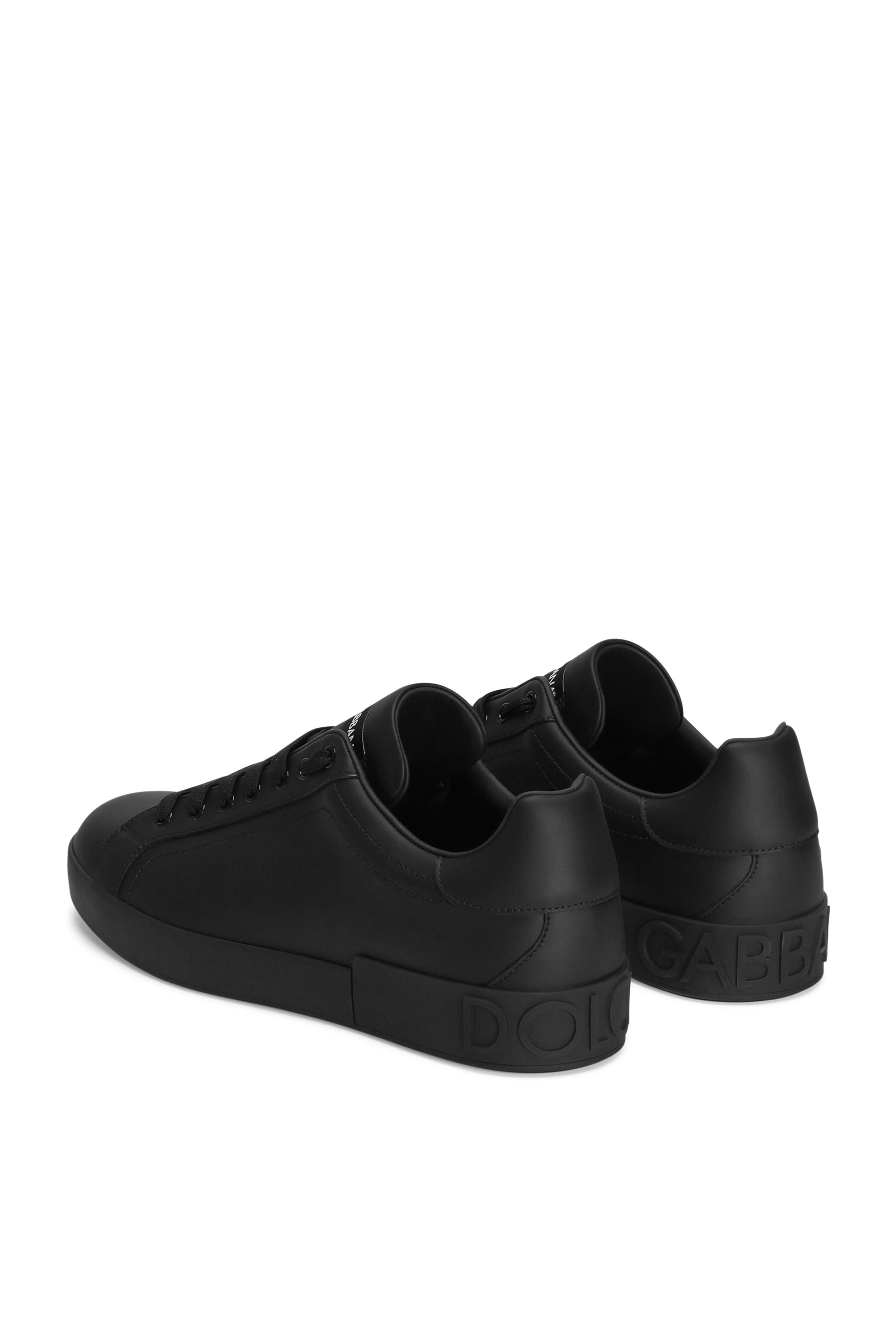 سنيكرز بورتوفينو