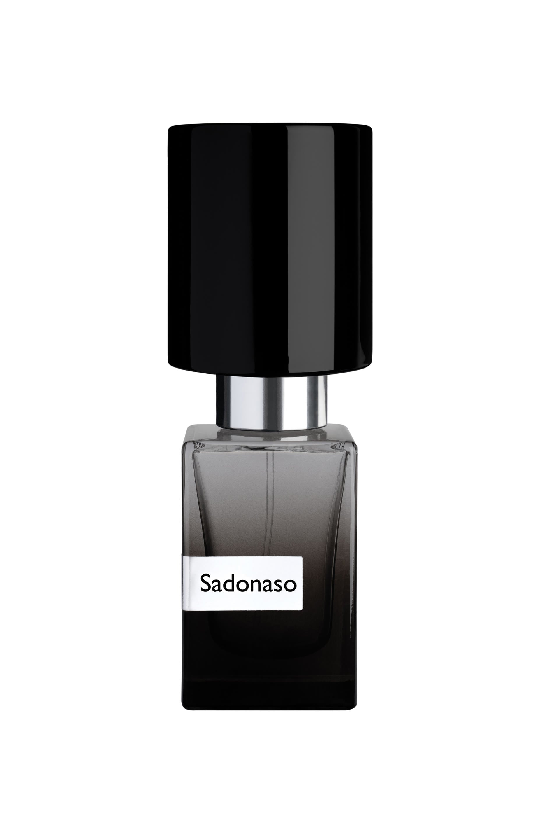 عطر سادوناسو إكستريت