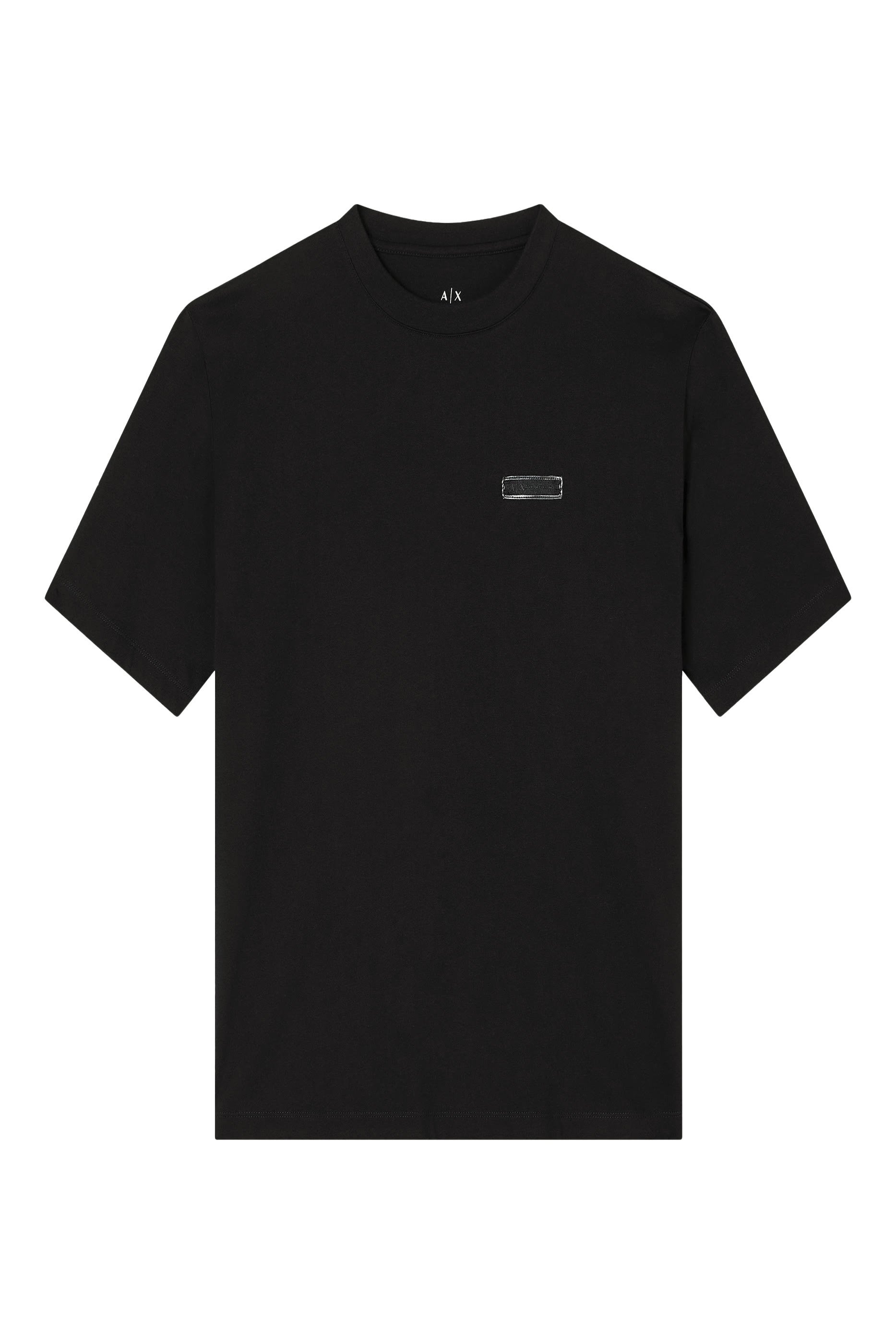 تيشيرت كوزي لاب بشعار الماركة