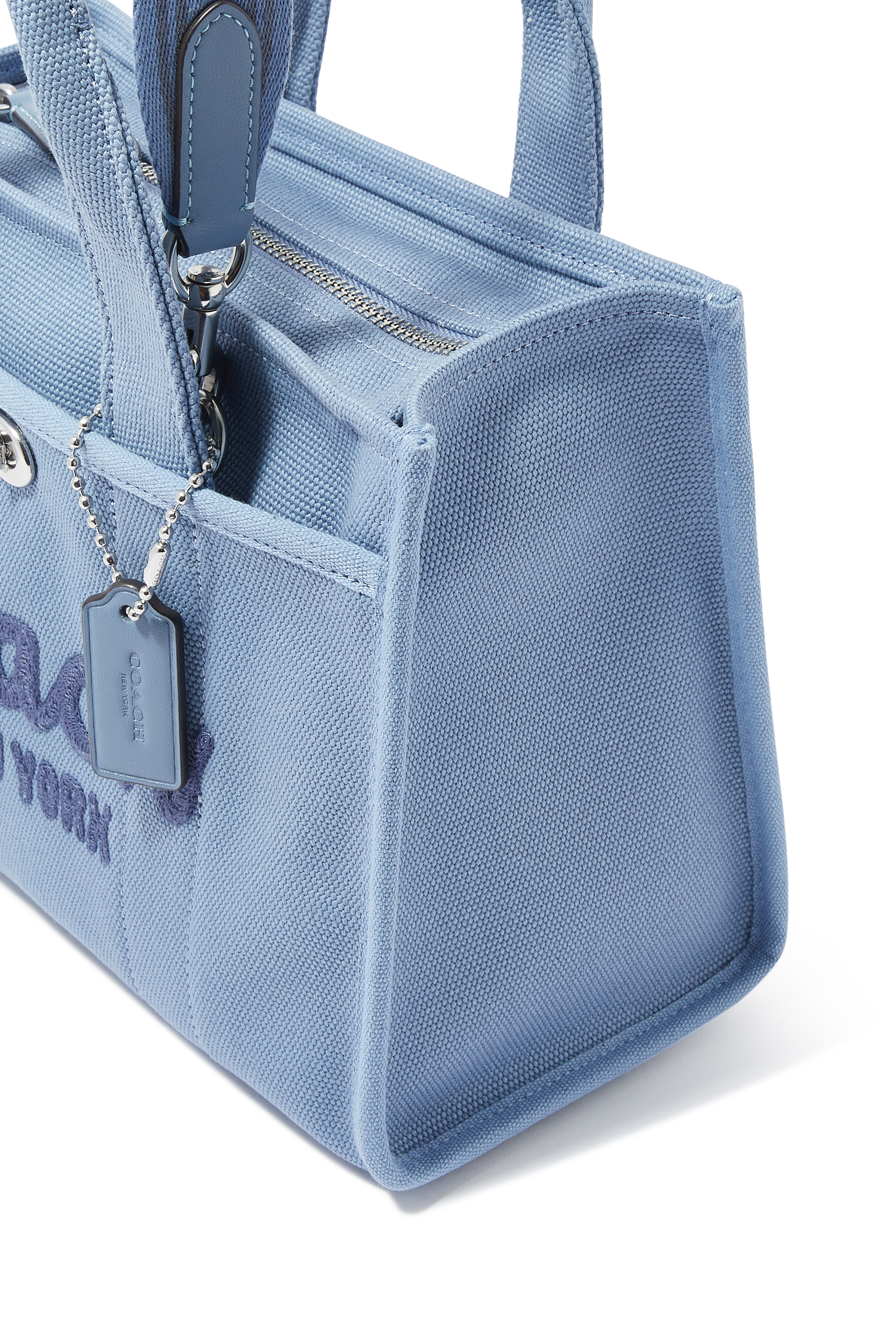 حقيبة يد كارغو 26