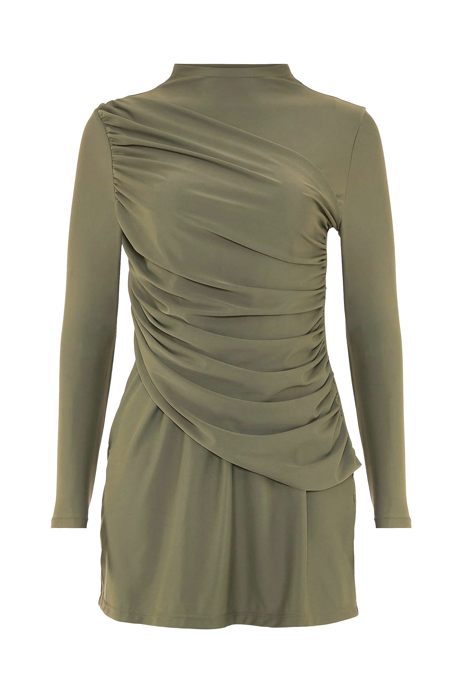 فستان سباحة ديانا