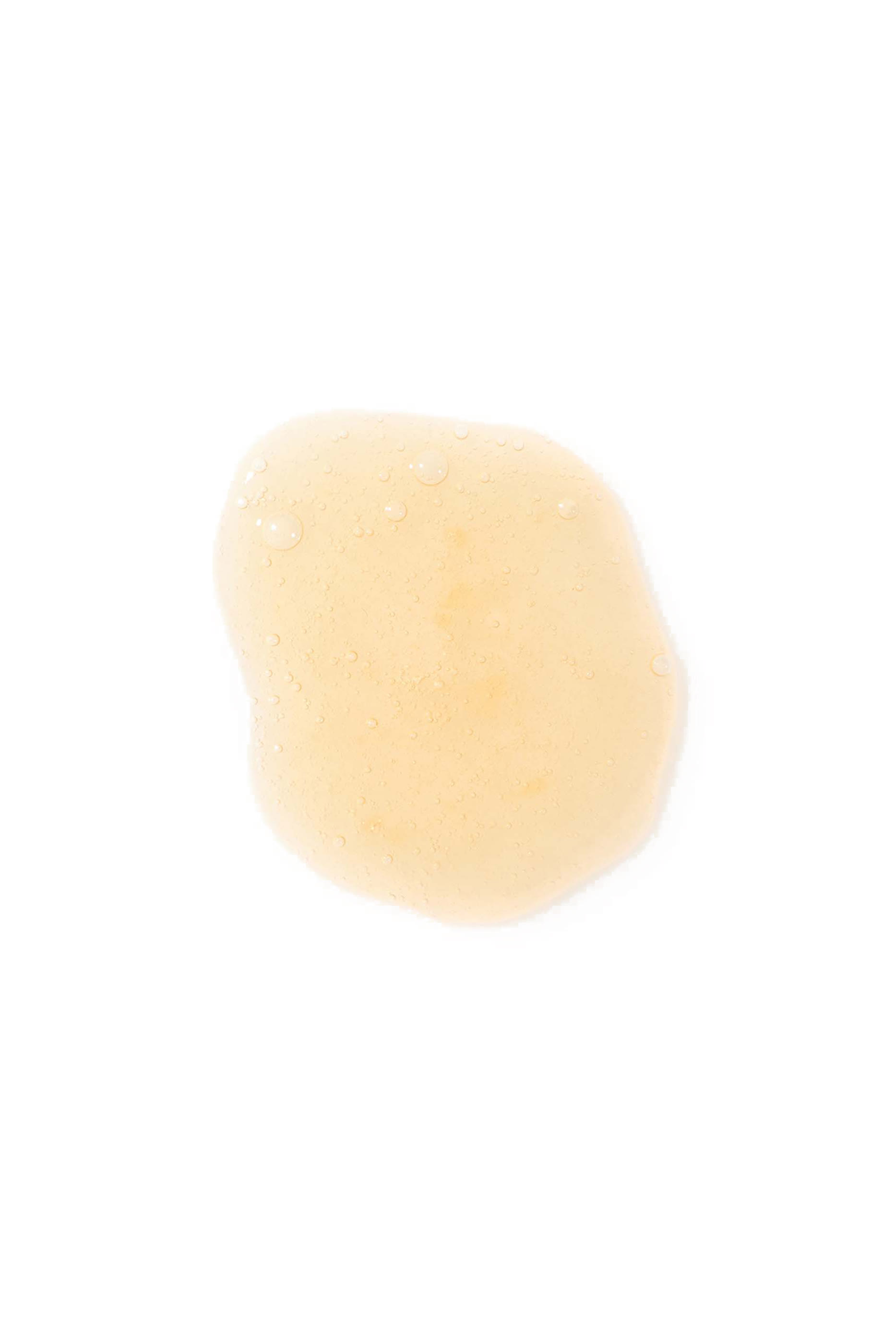 شاور جل هينوكي