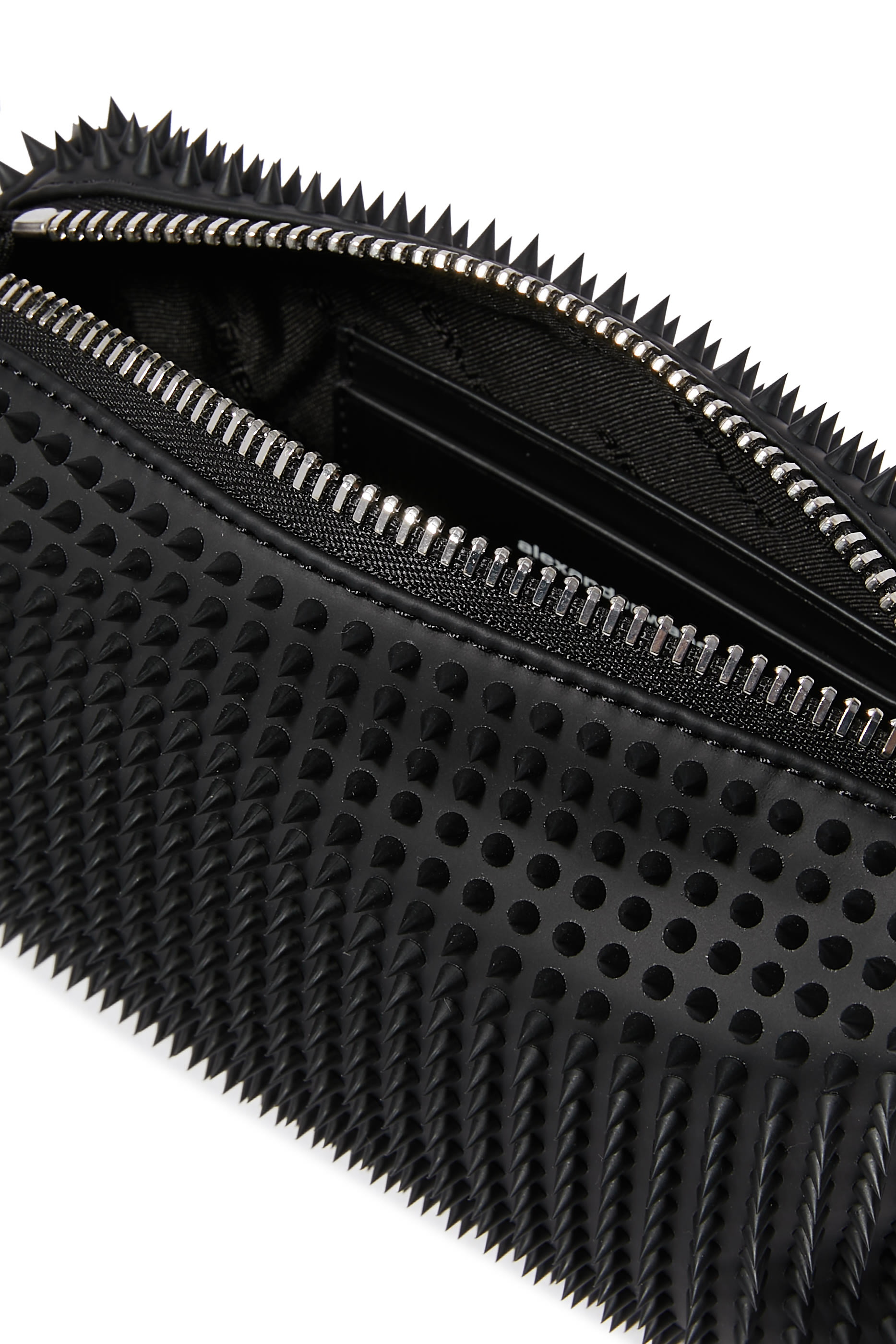 حقيبة  إيريس متوسطة