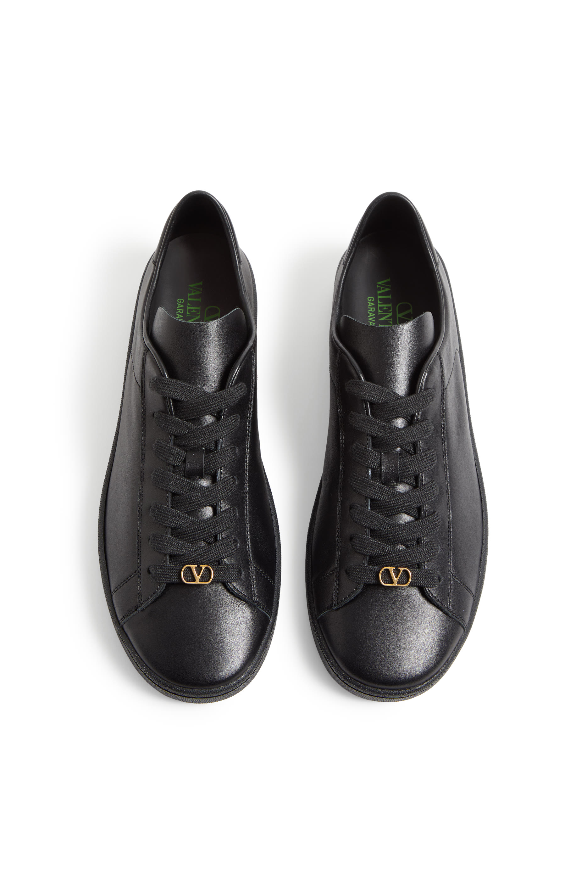 سنيكرز رويكو جلد