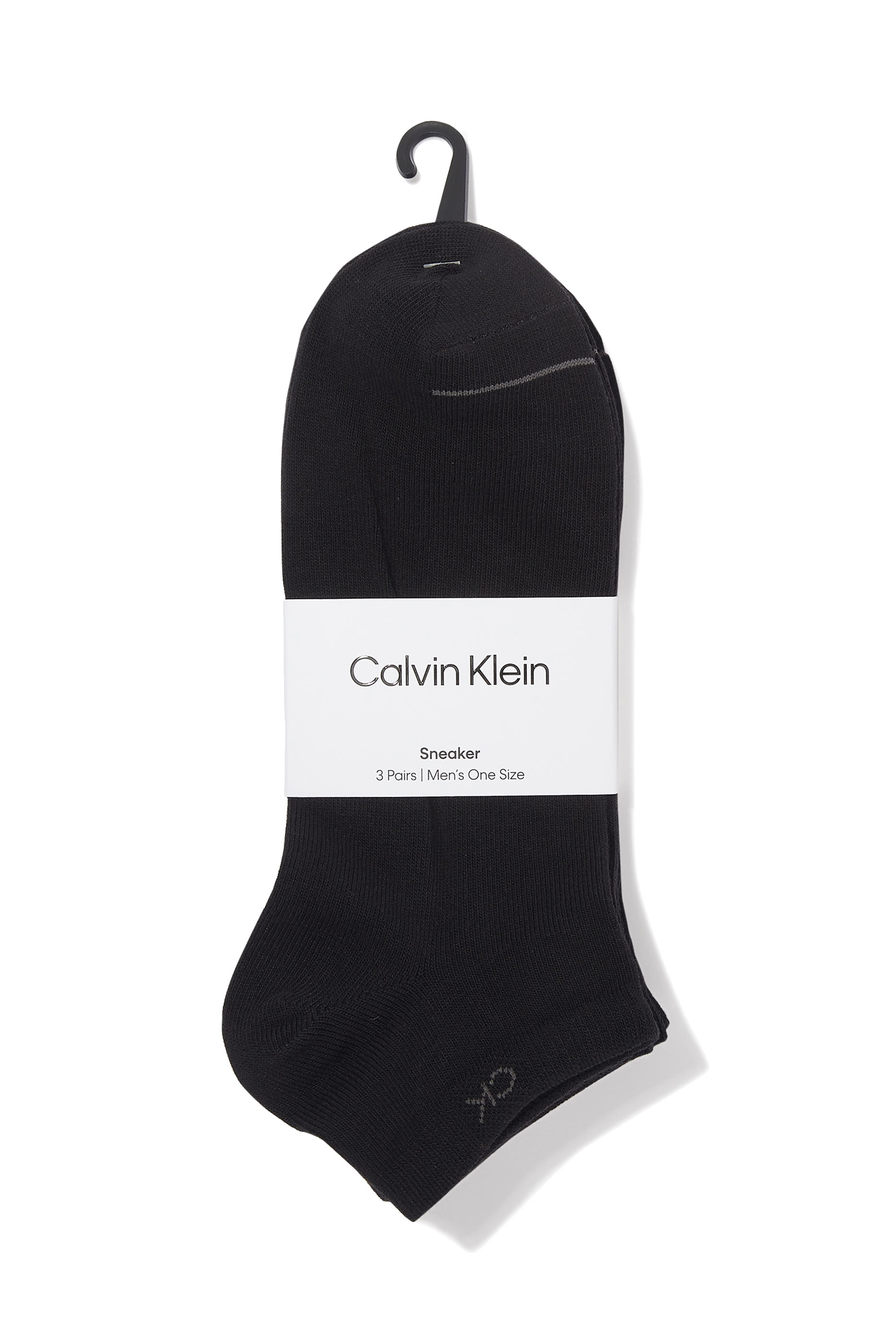 جوارب رياضية، 3 قطع