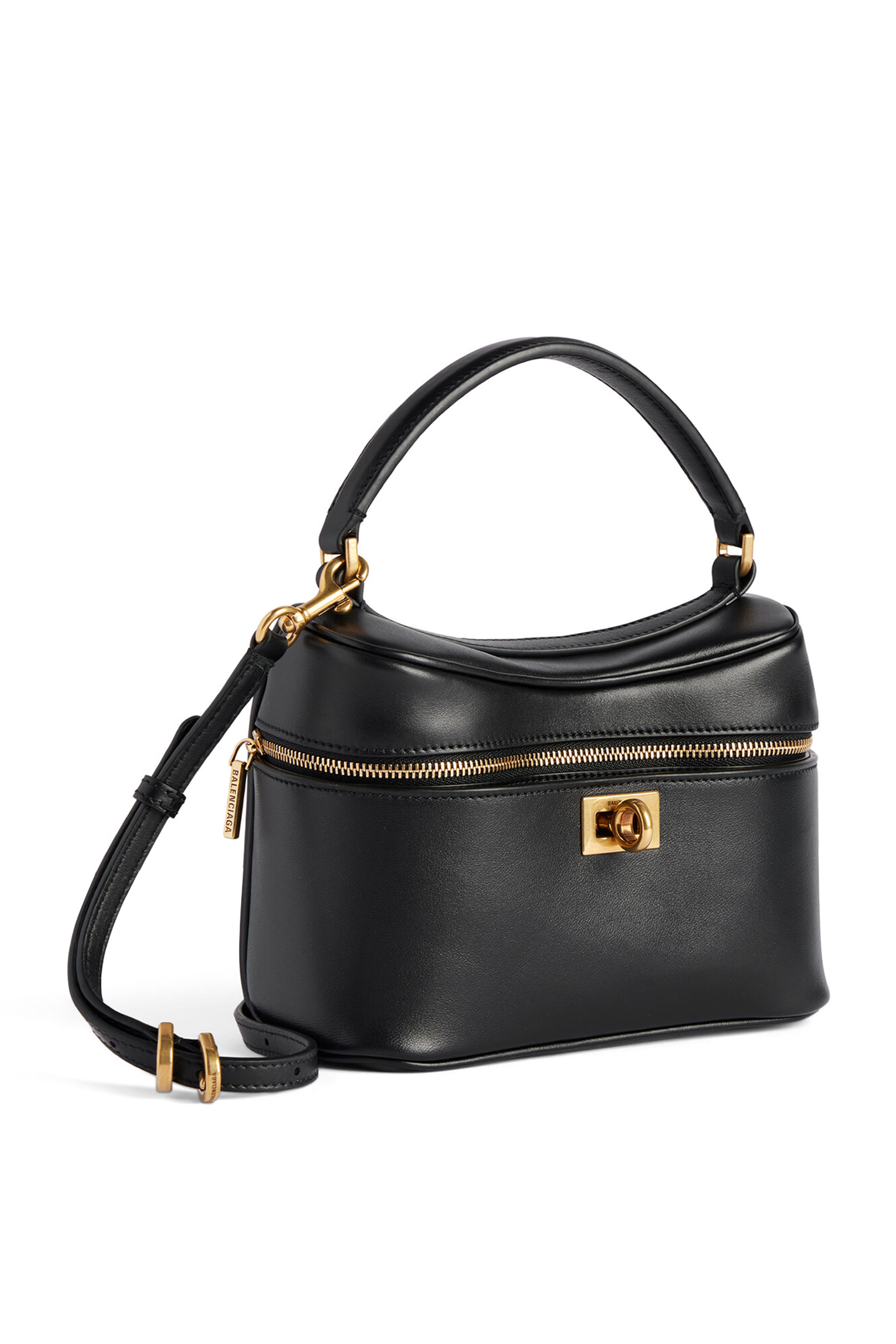 Rodeo Vanity Bag