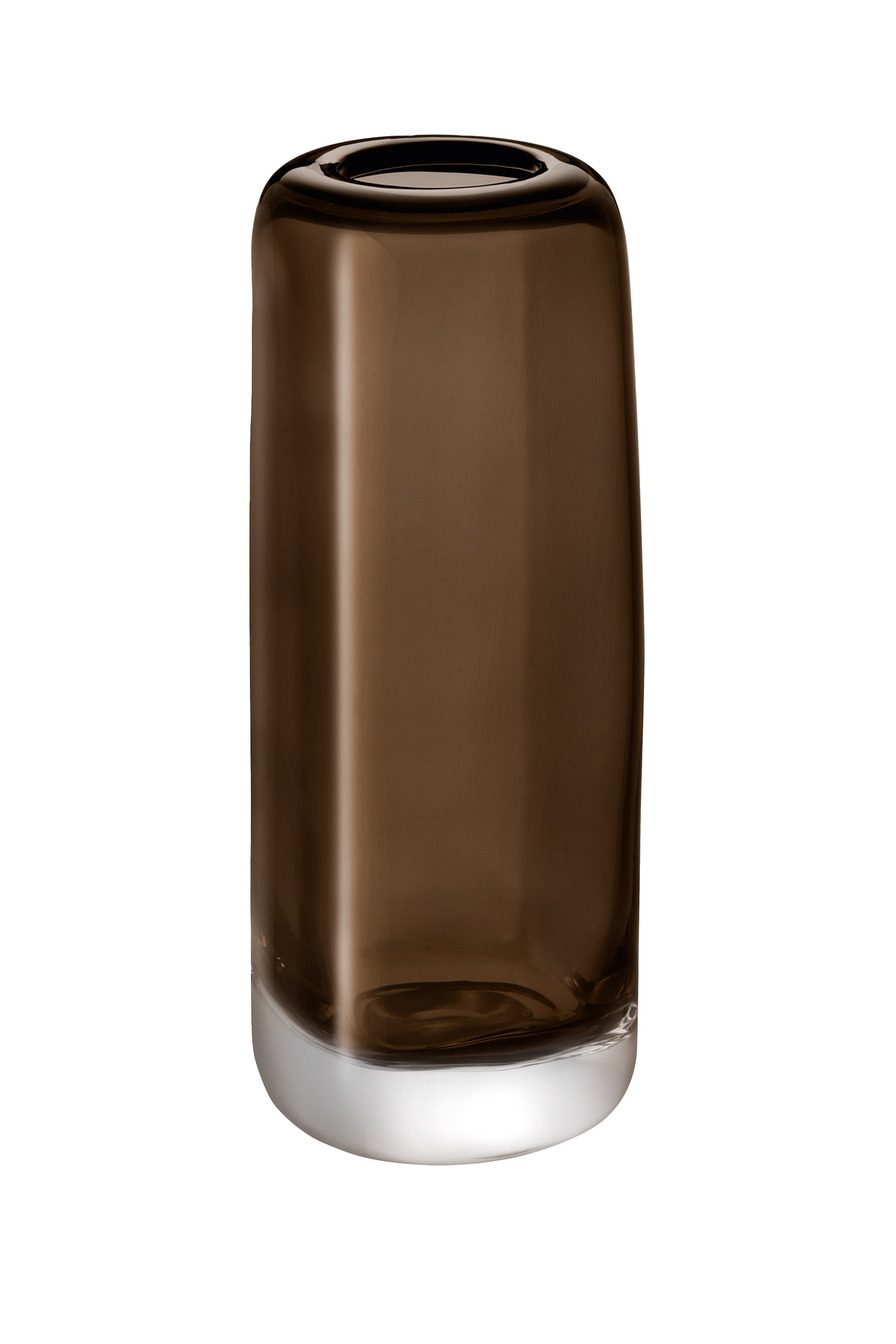 مزهرية ميلت