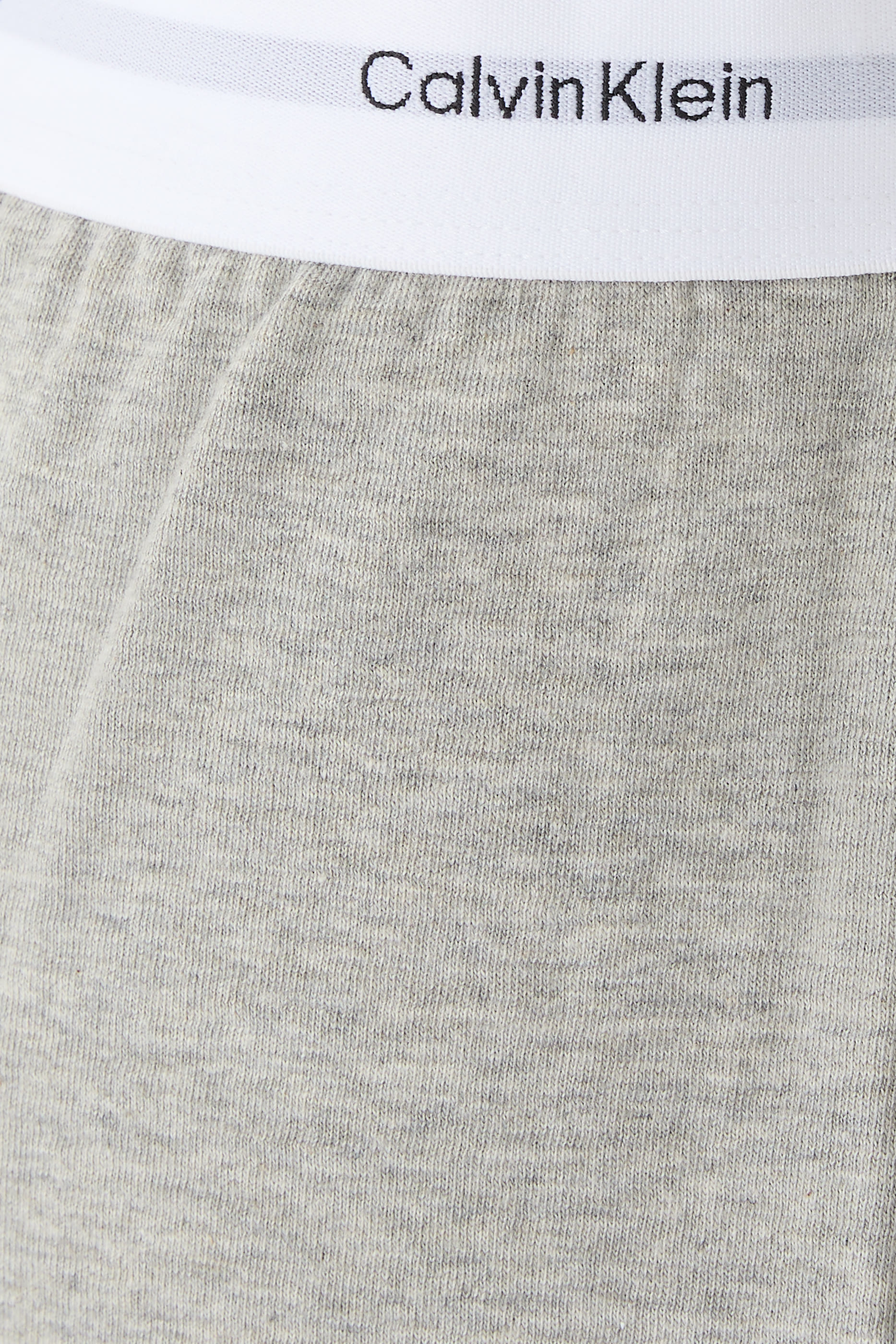 شورت لونج أيكون قطن تيري  