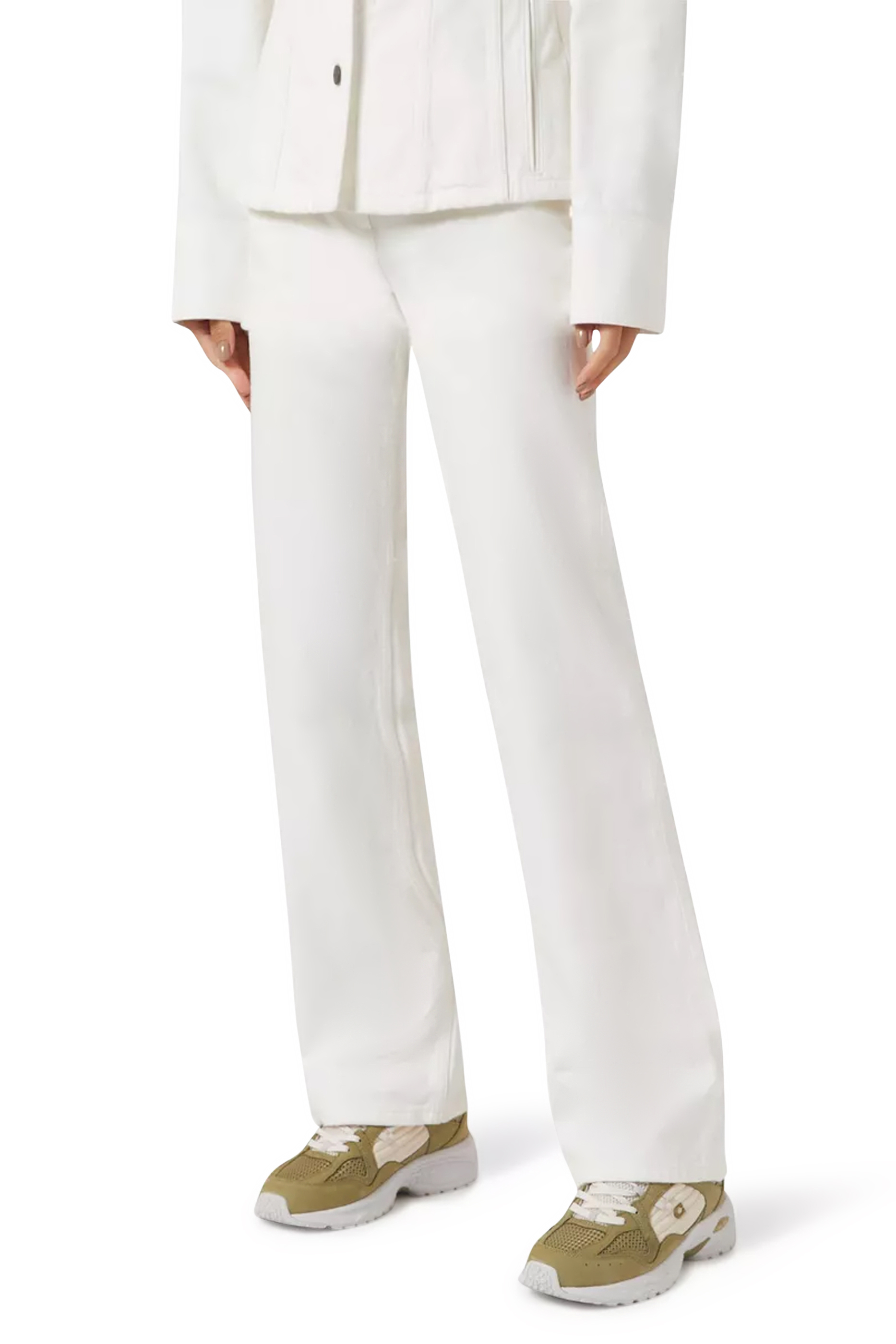 سنيكرز سي 301 شمواه