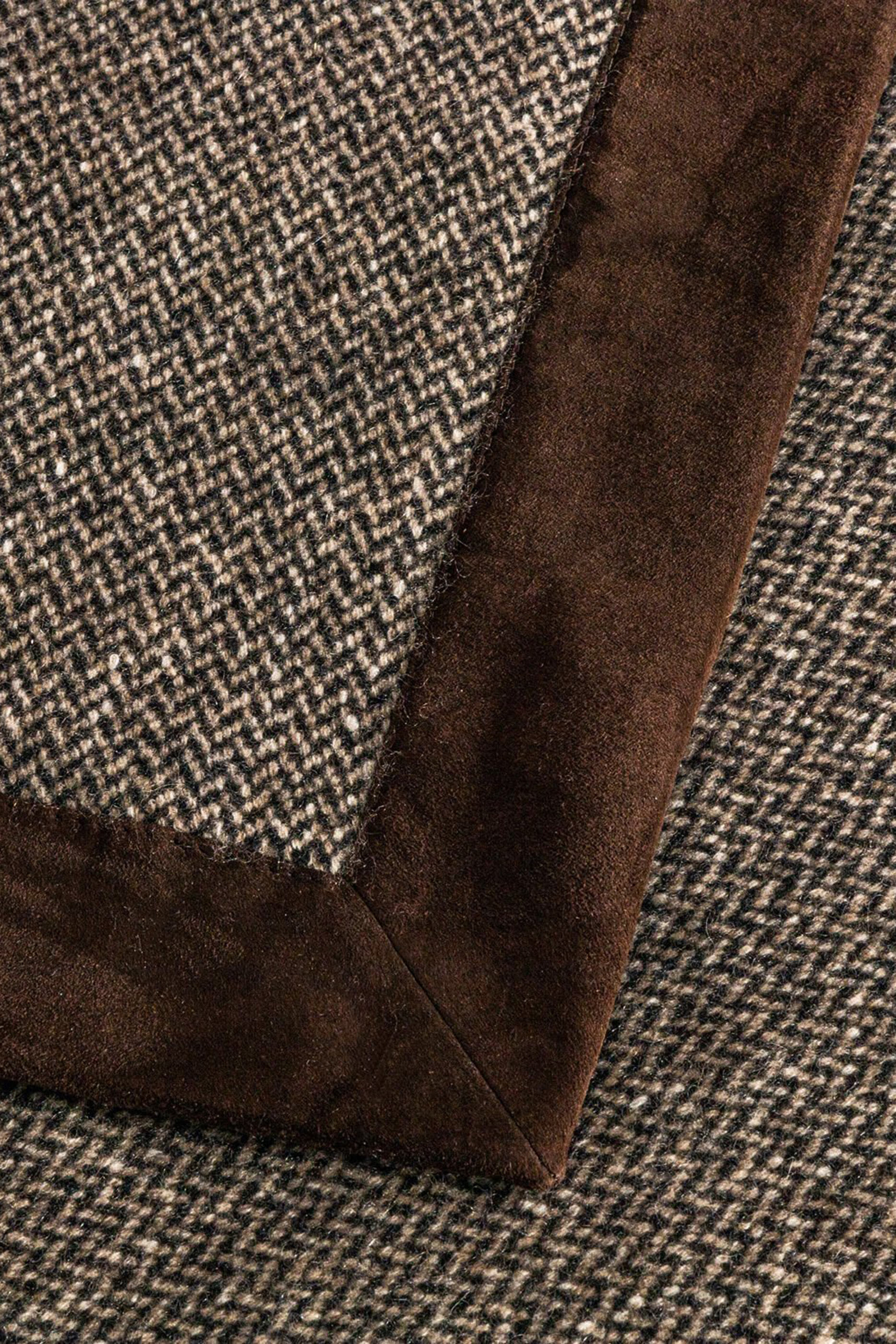 بطانية تويلري