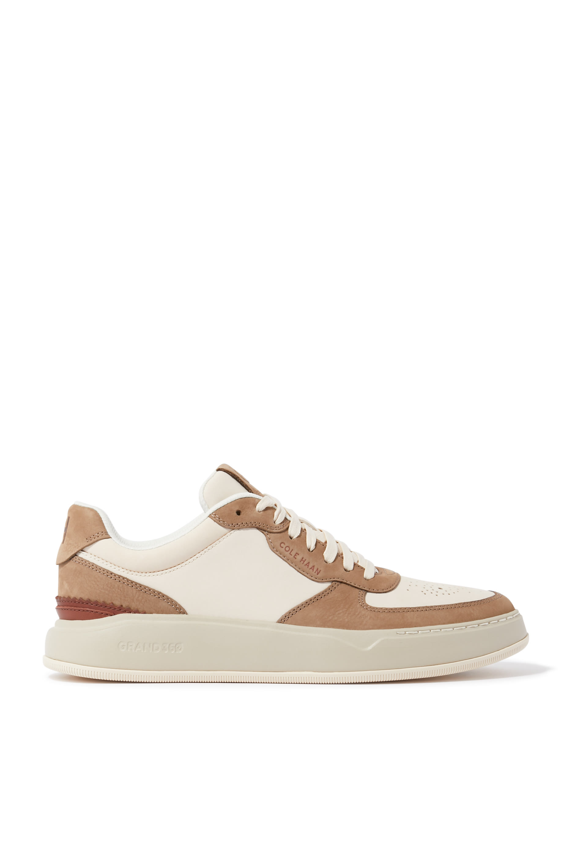 سنيكرز غراند برو كروسوفر